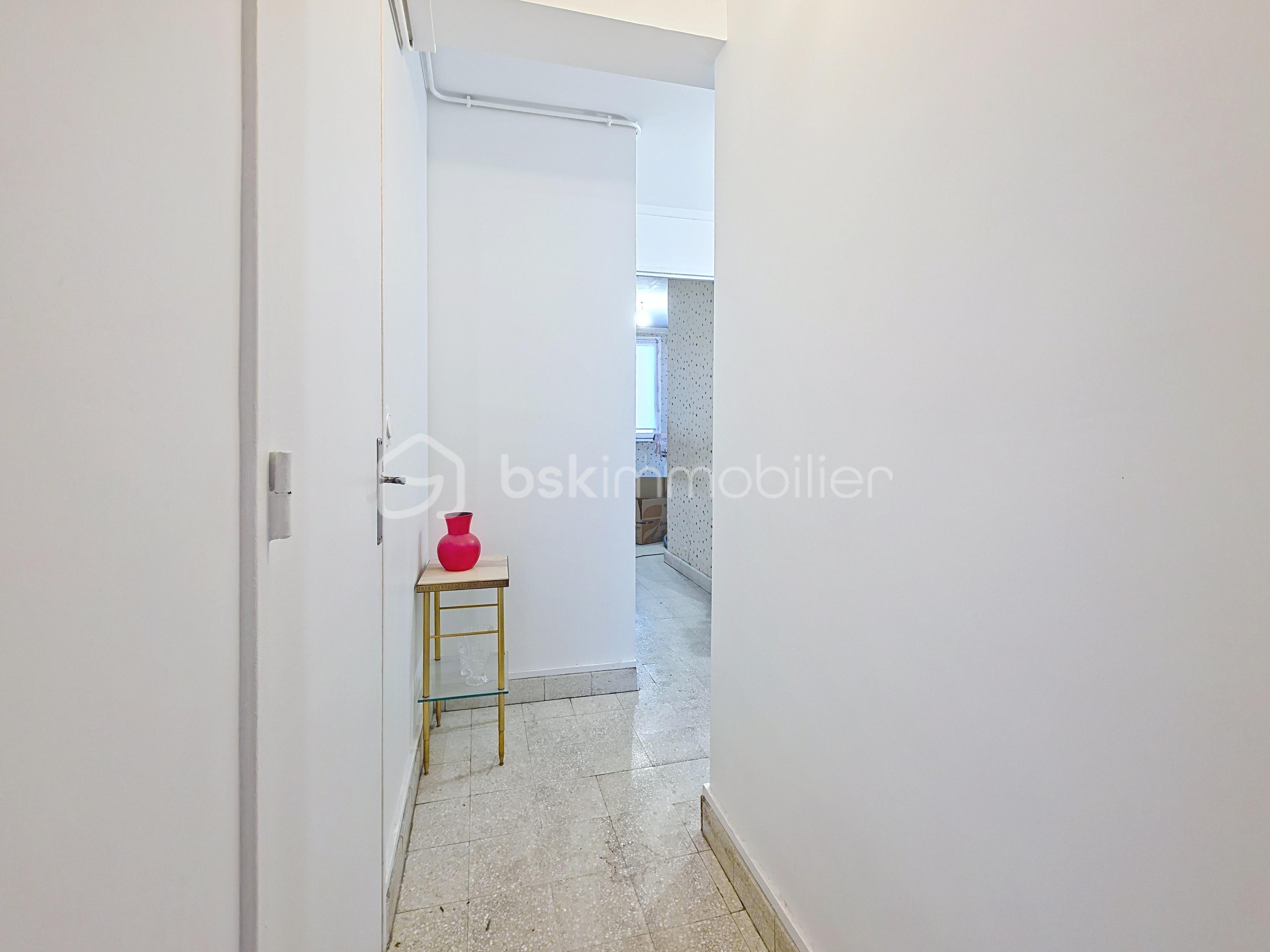 Appartement de 47,30 m² - kikitte_00008.jpg