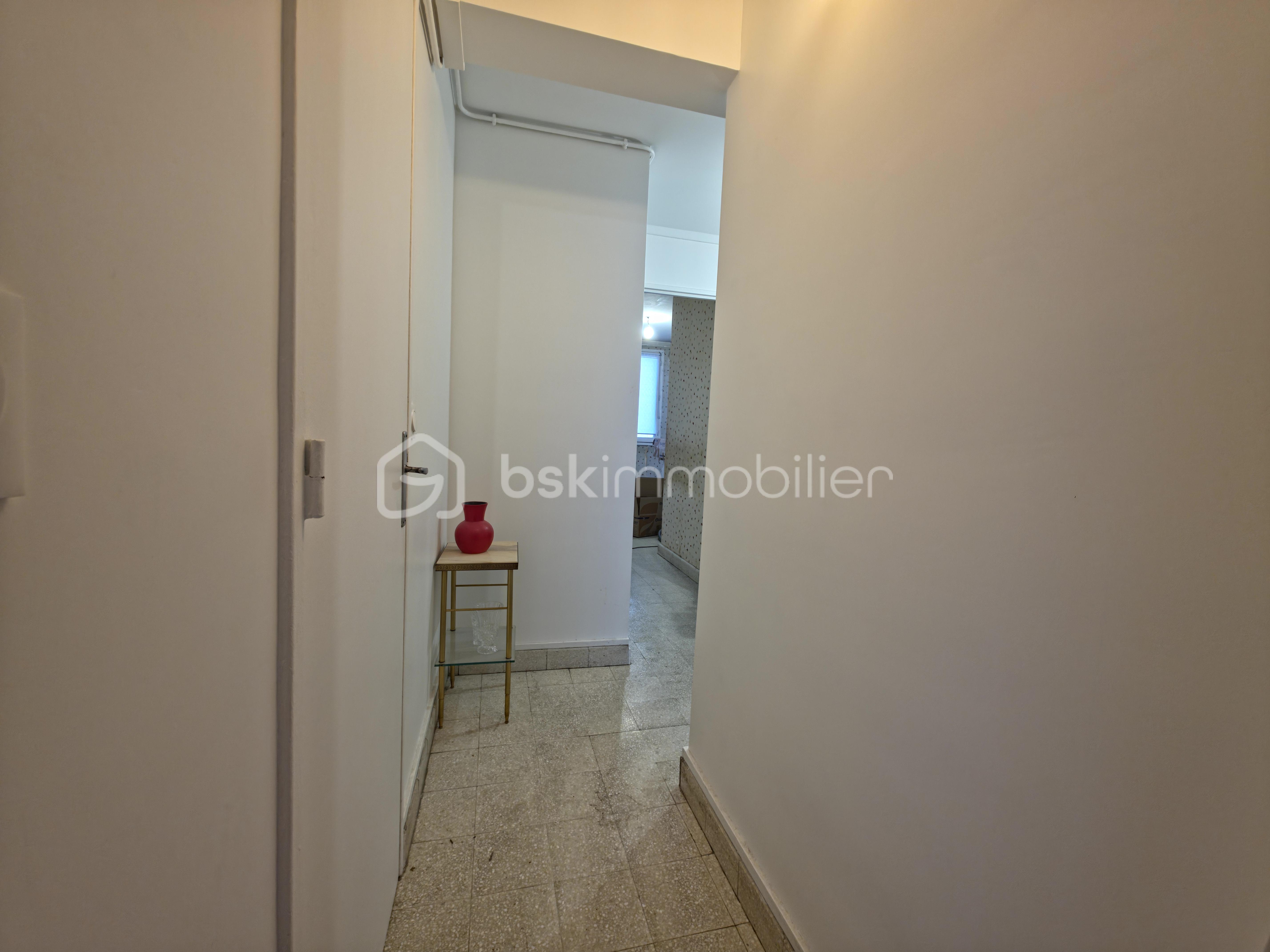 Appartement de 47,30 m² - 20251208_162848.jpg