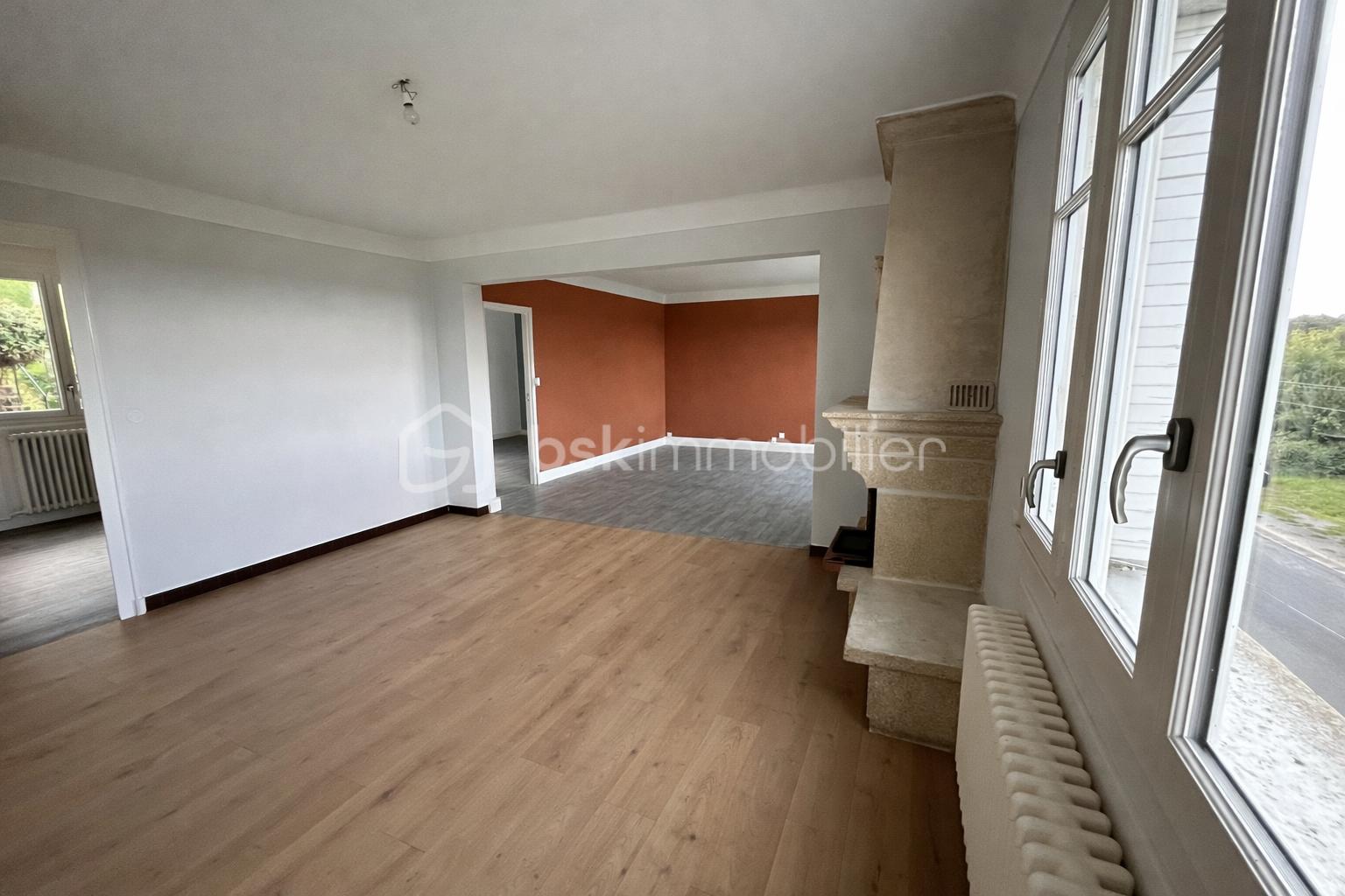 ChatGPT Image 18 févr. 2026, 08_23_51.png