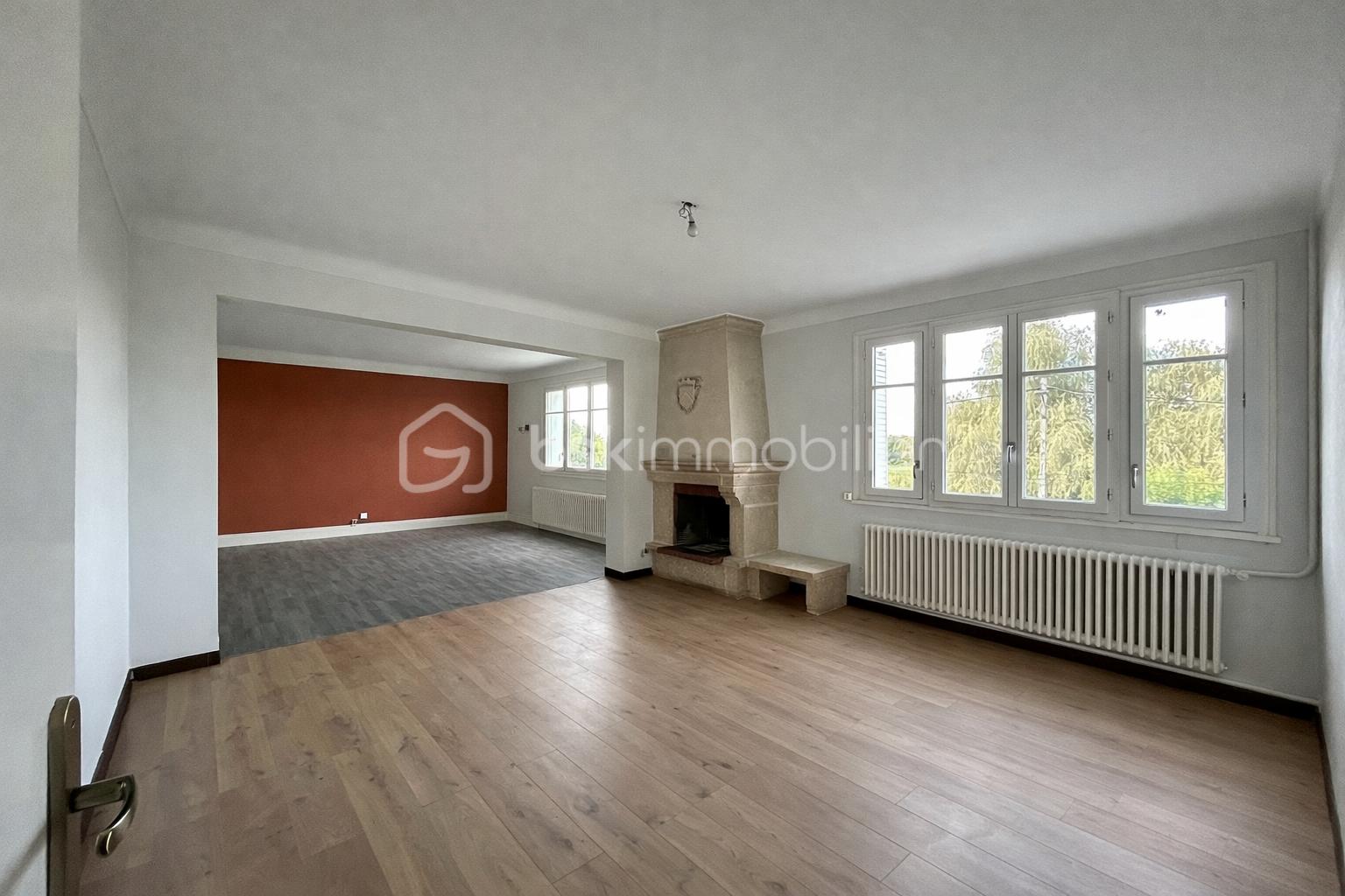 ChatGPT Image 18 févr. 2026, 08_19_26.png