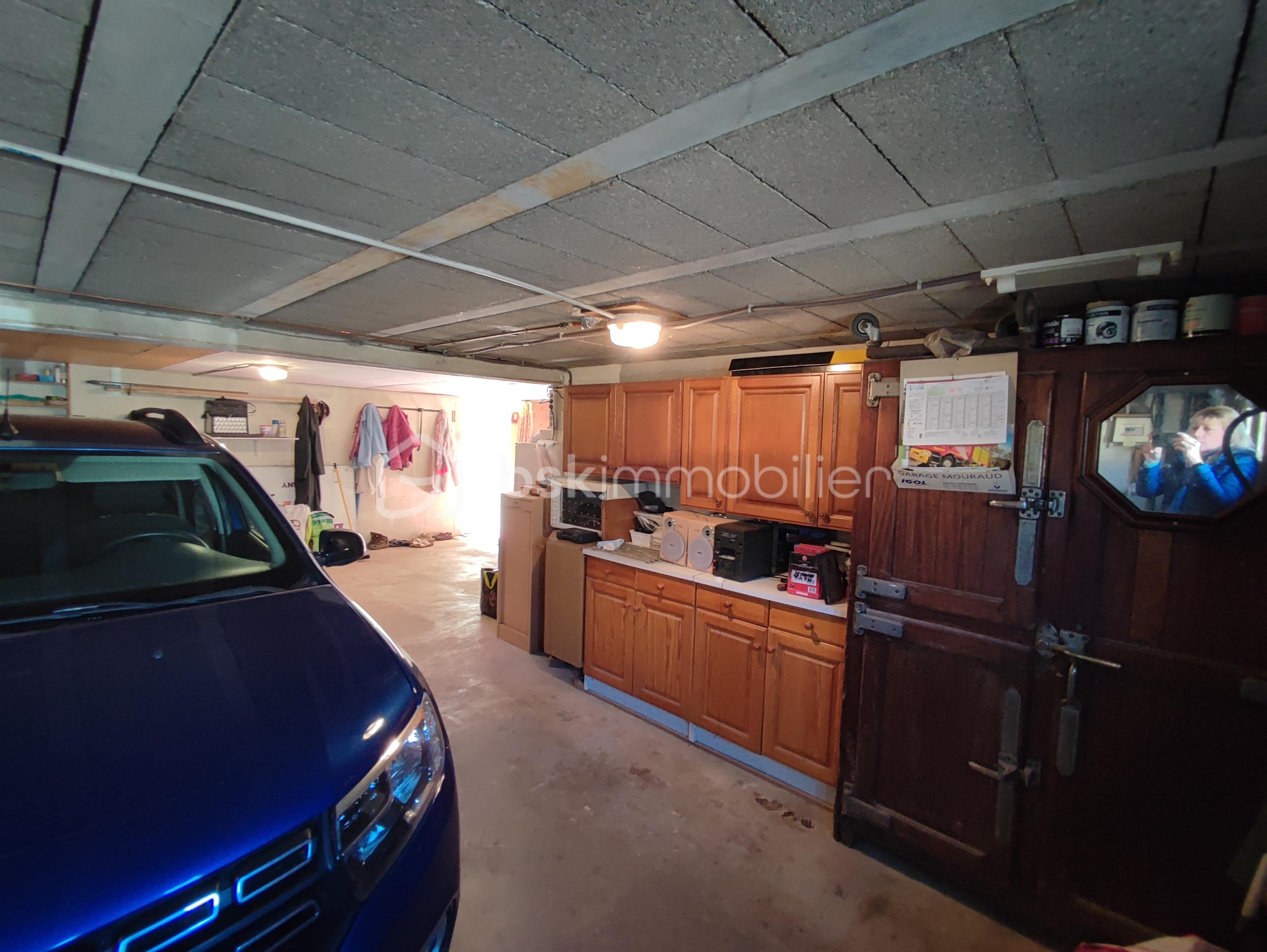 1774266448342 - Copie.jpg