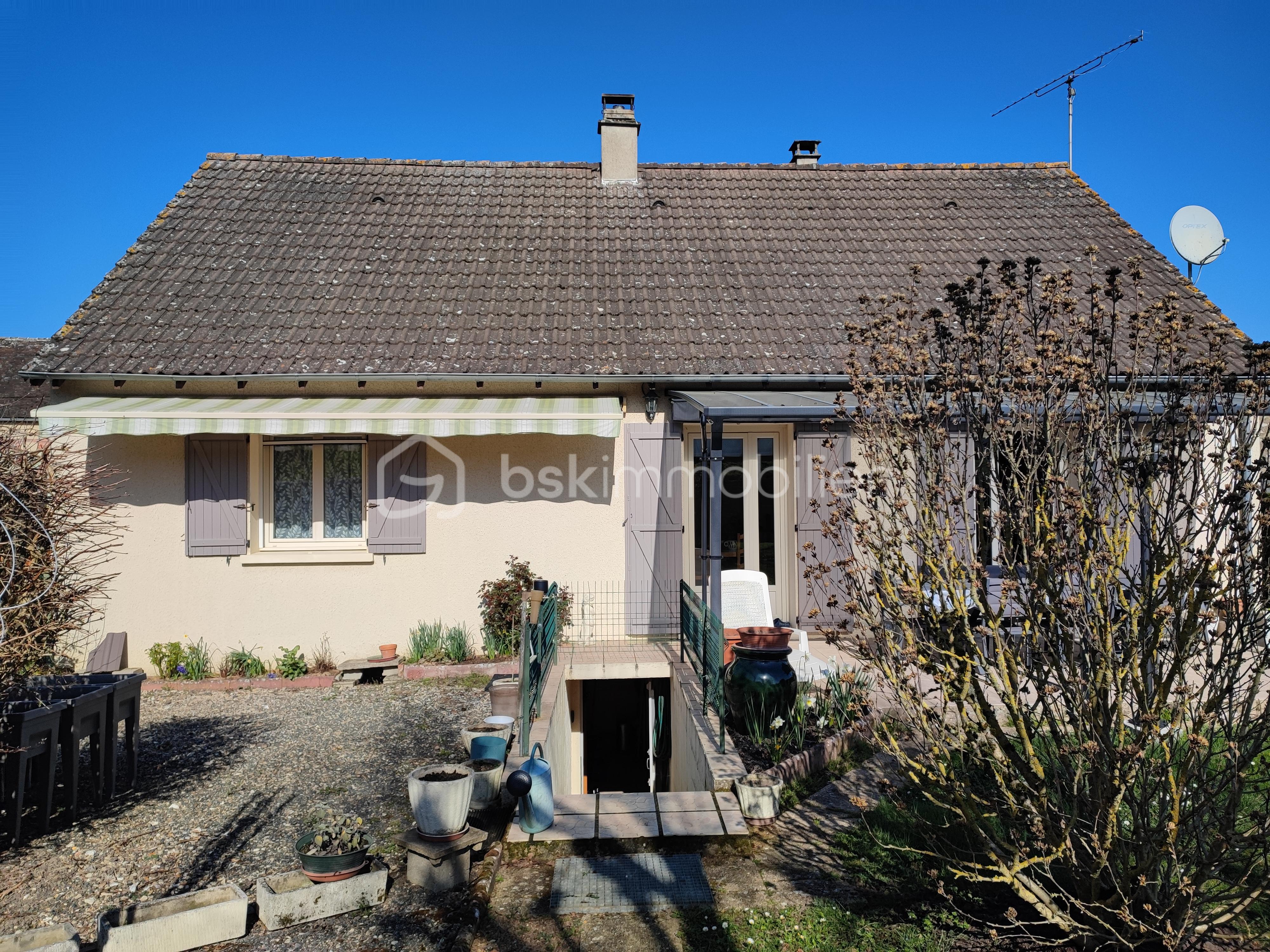 1774266521244 - Copie.jpg