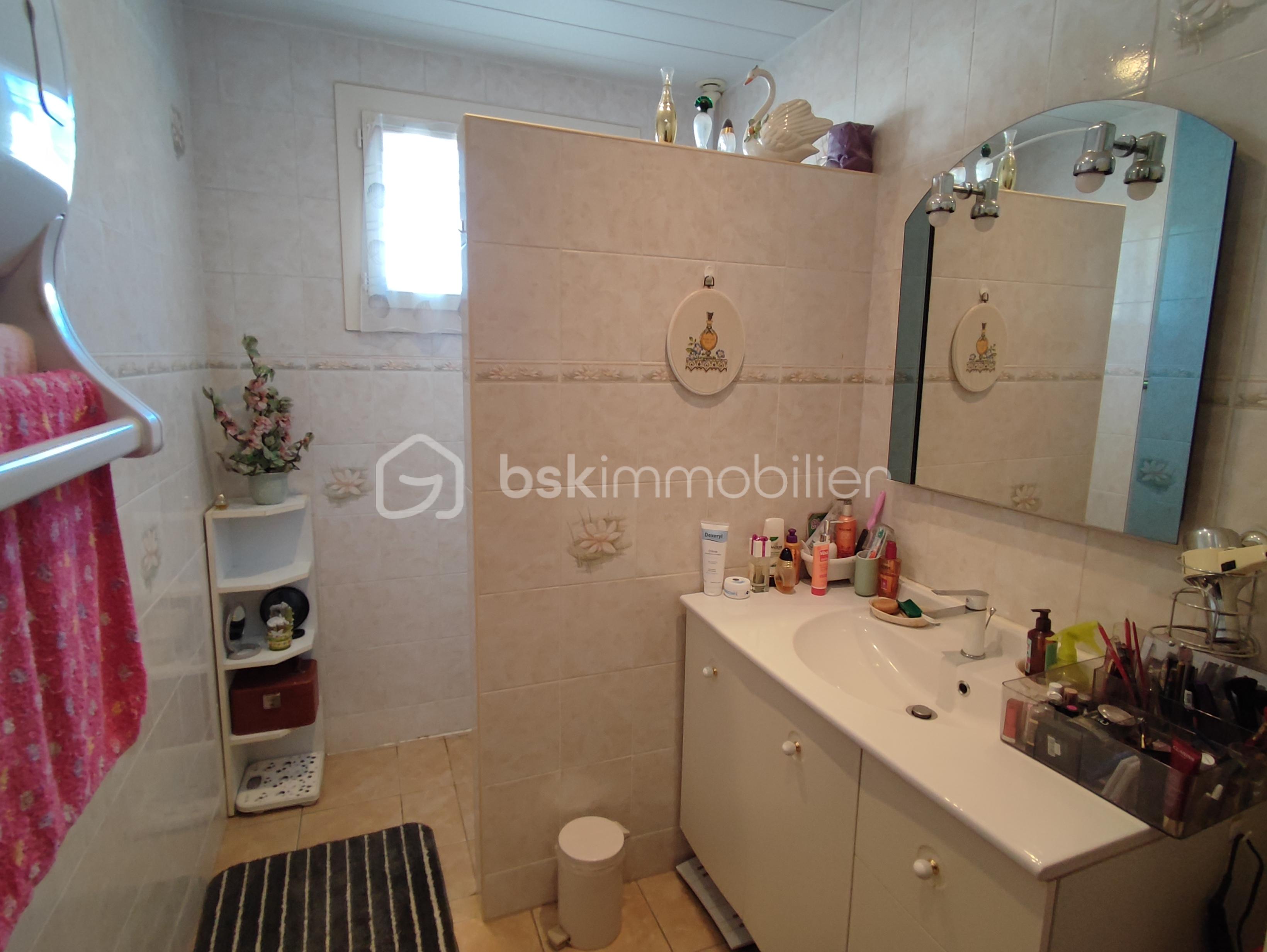 1774266388654 - Copie.jpg