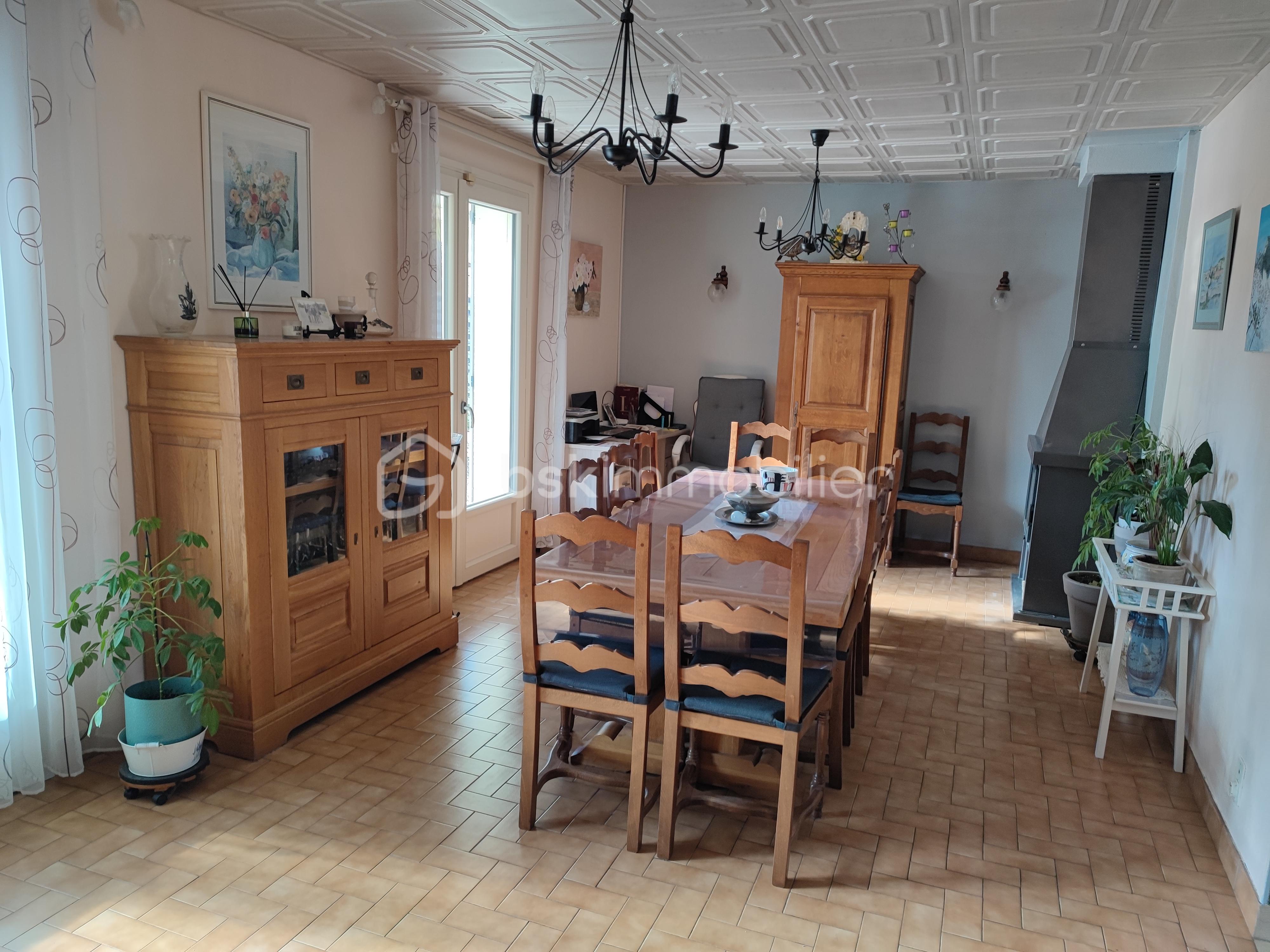 1774266597237 - Copie - Copie - Copie.jpg