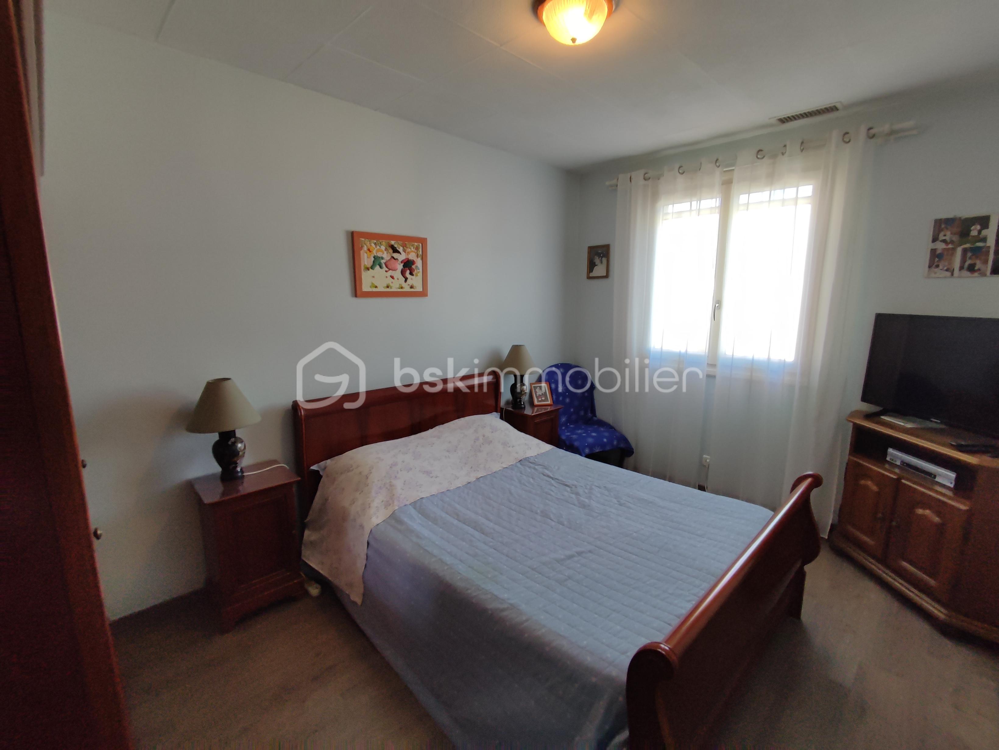 1774266414569 - Copie.jpg