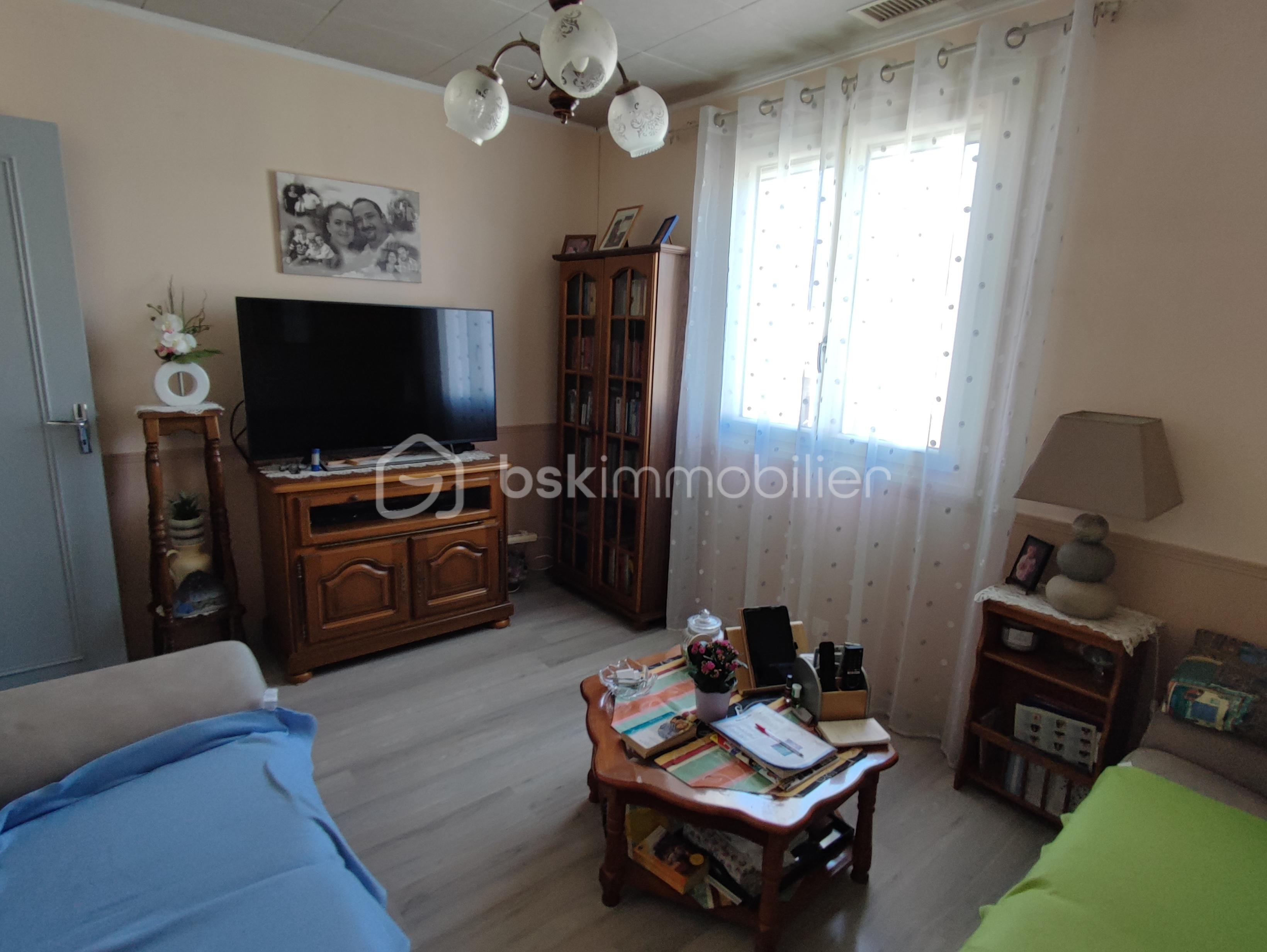 1774266388703 - Copie.jpg