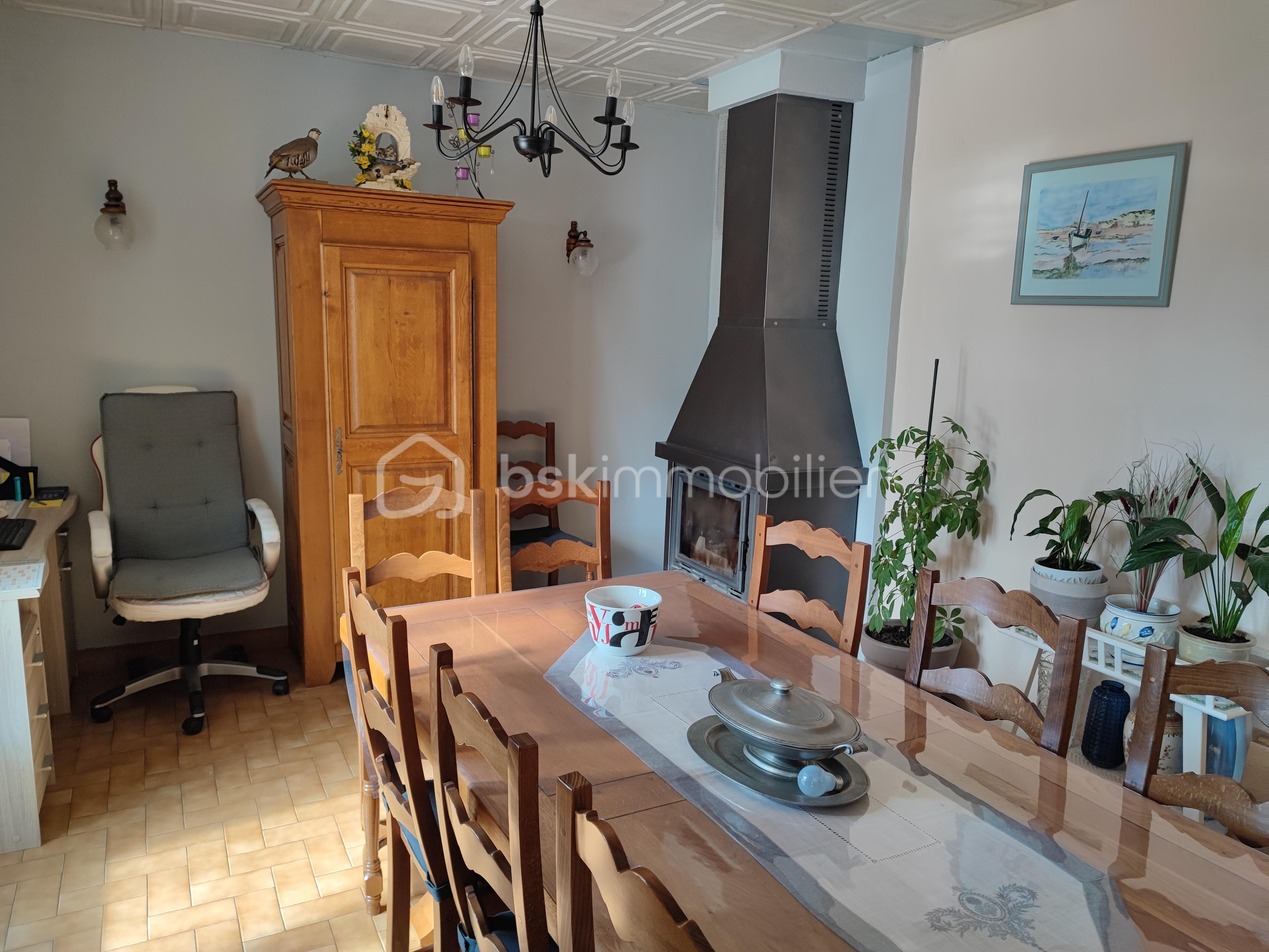 1774266331678 - Copie.jpg