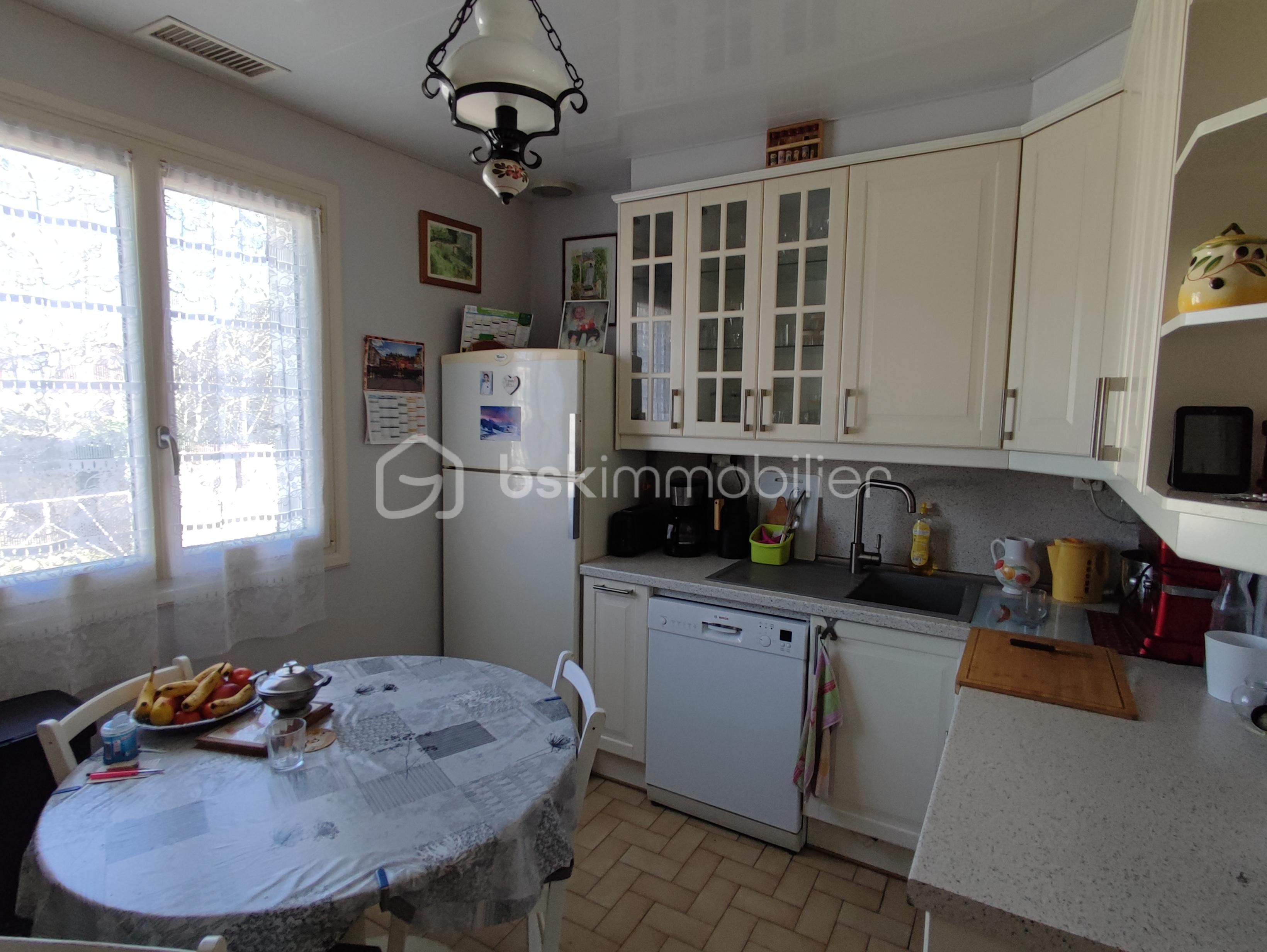 1774266359807 - Copie.jpg