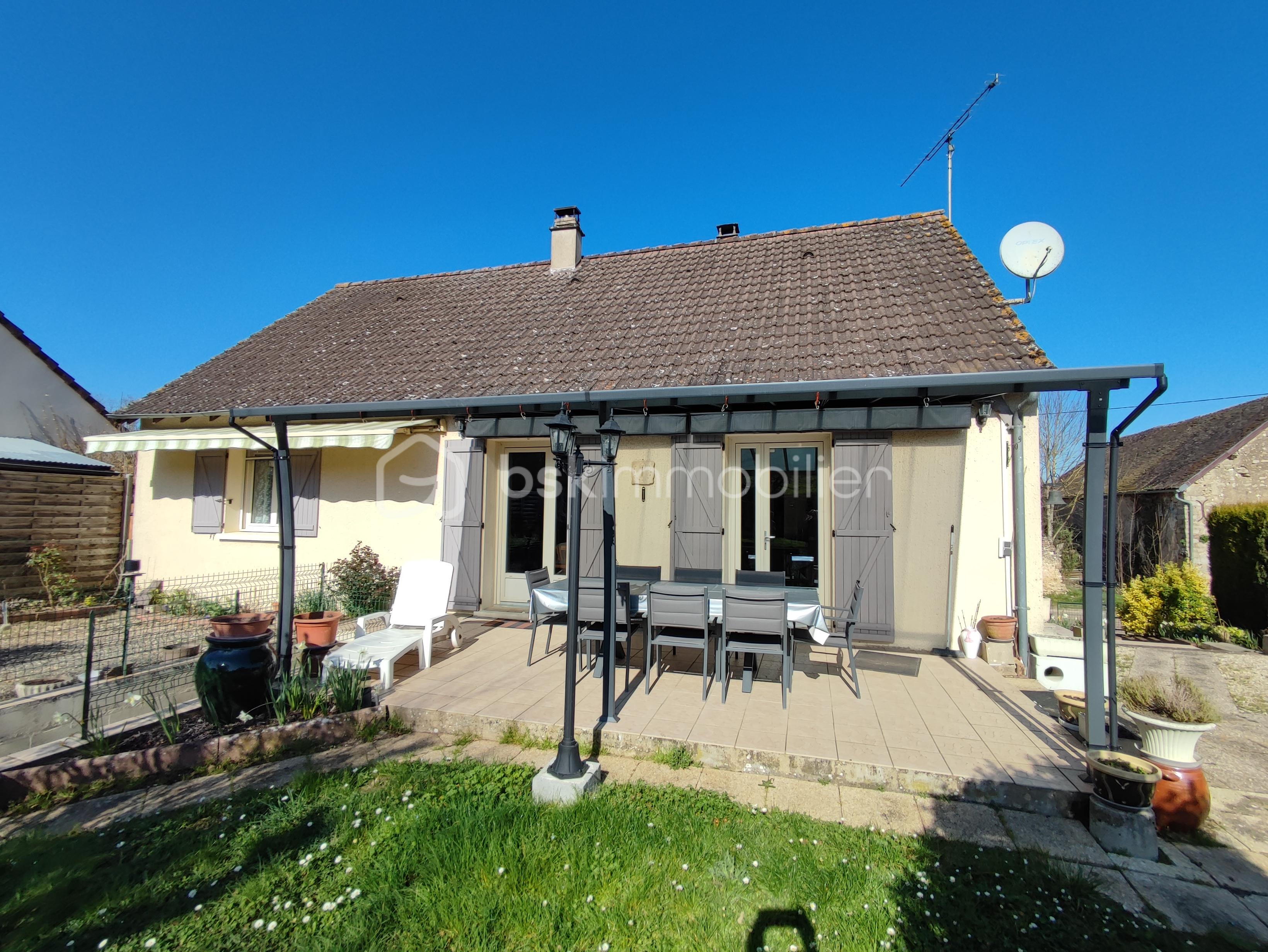 1774266521218 - Copie.jpg