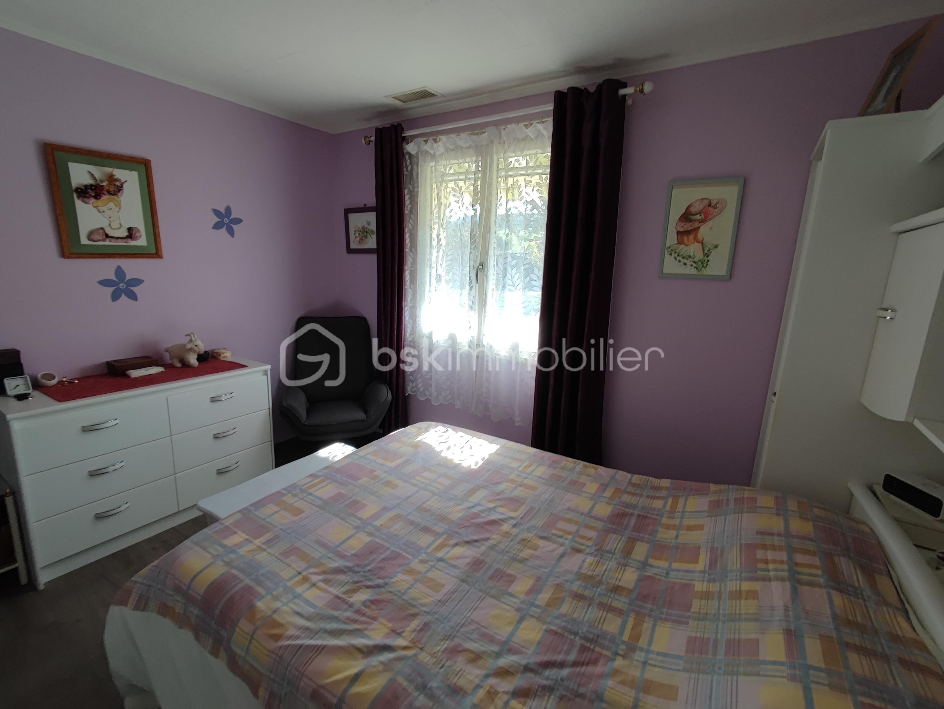 1774266414542 - Copie.jpg