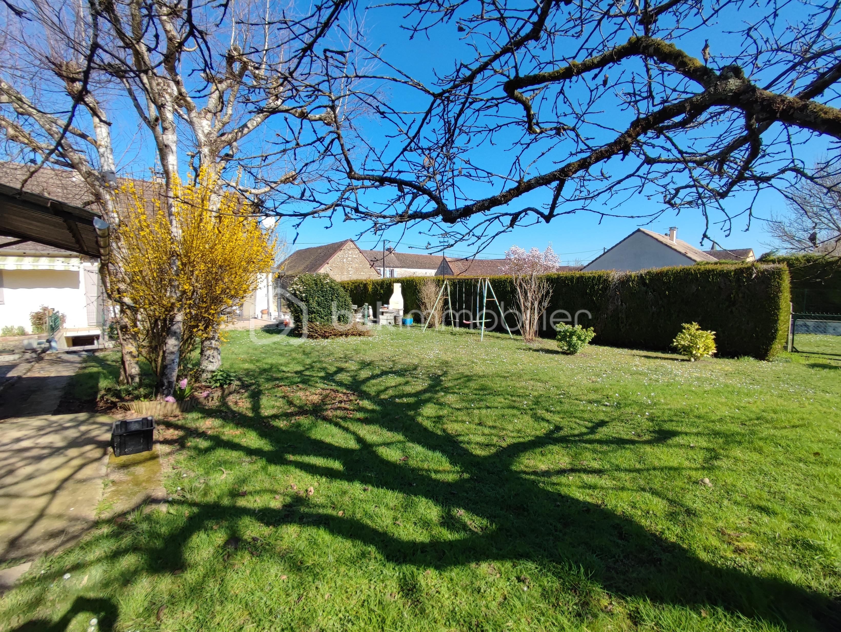 1774266521204 - Copie.jpg