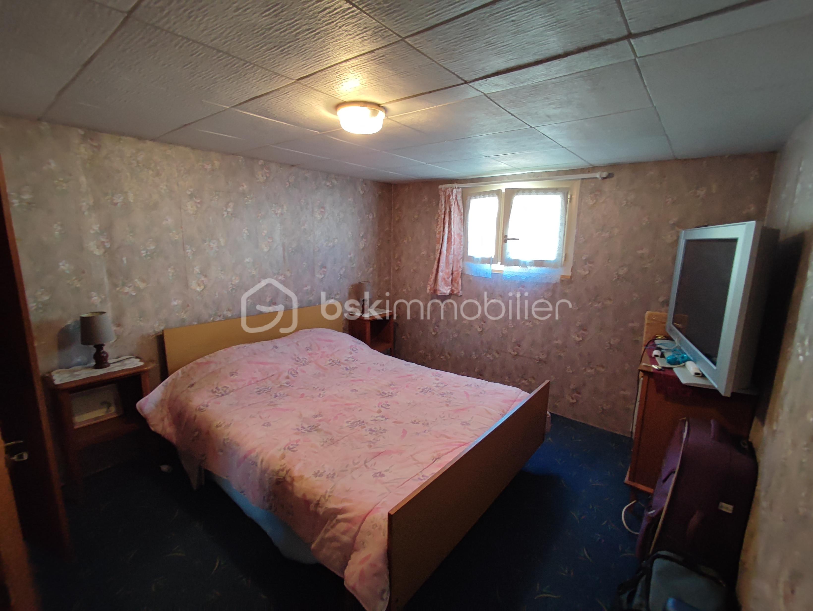 1774266473228 - Copie.jpg