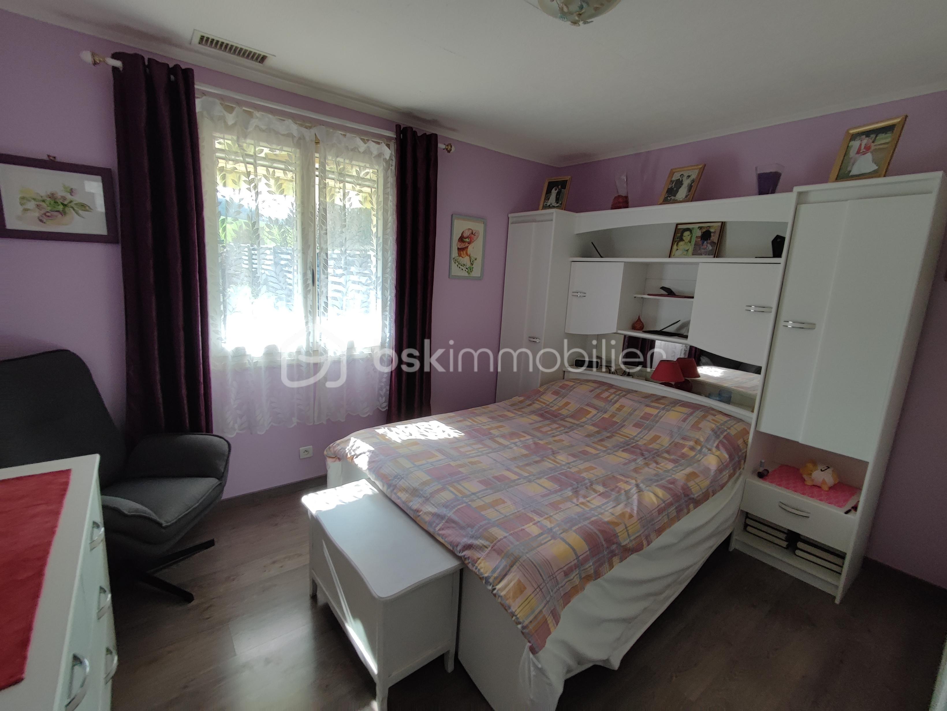 1774266414555 - Copie.jpg