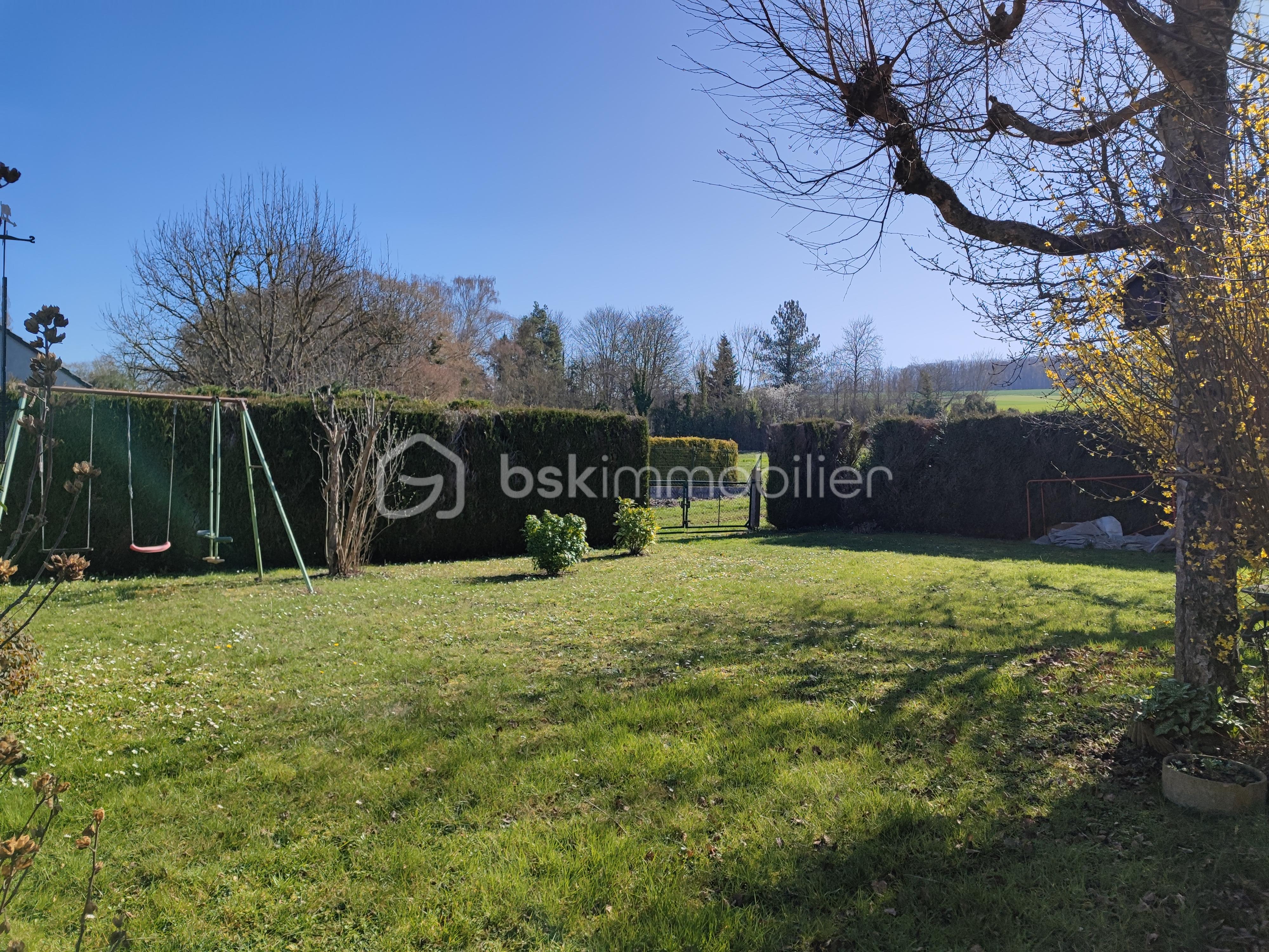 1774266497992 - Copie.jpg