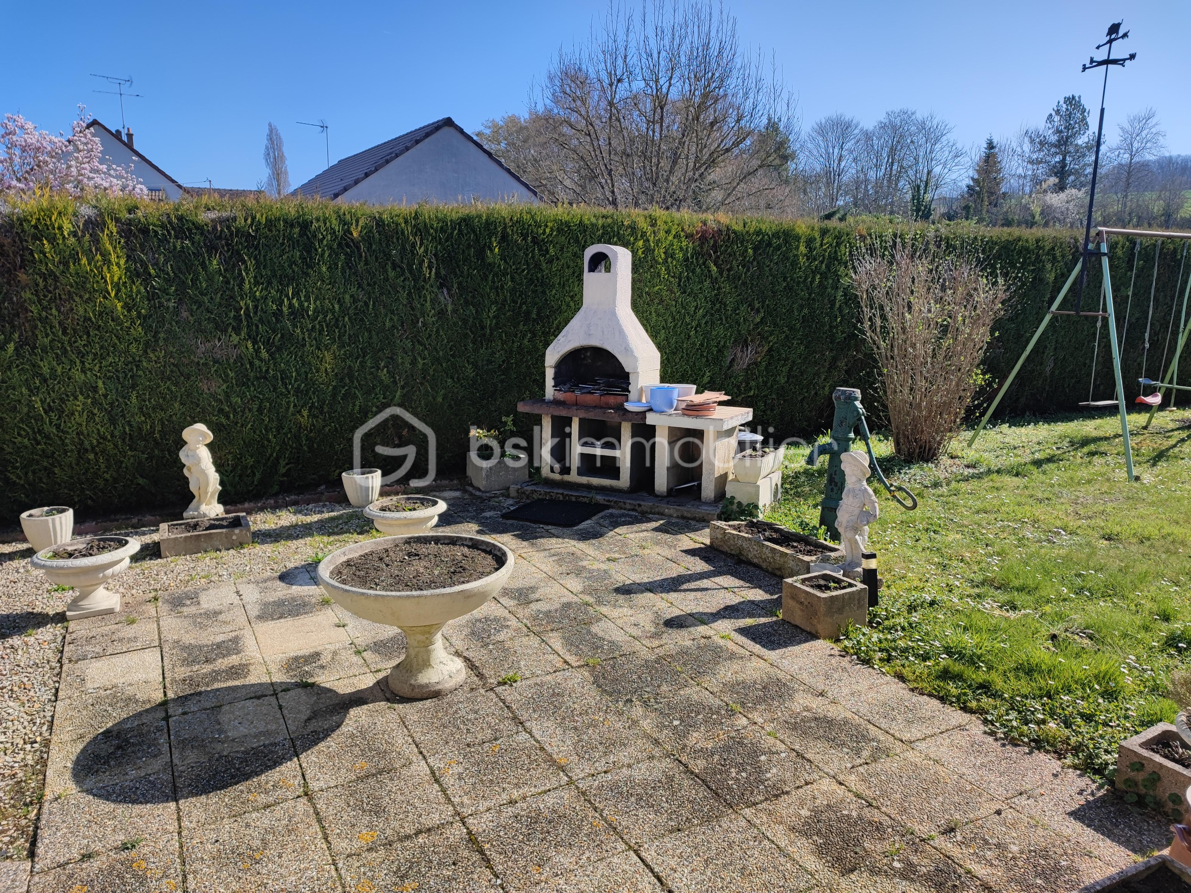 1774266521231 - Copie.jpg