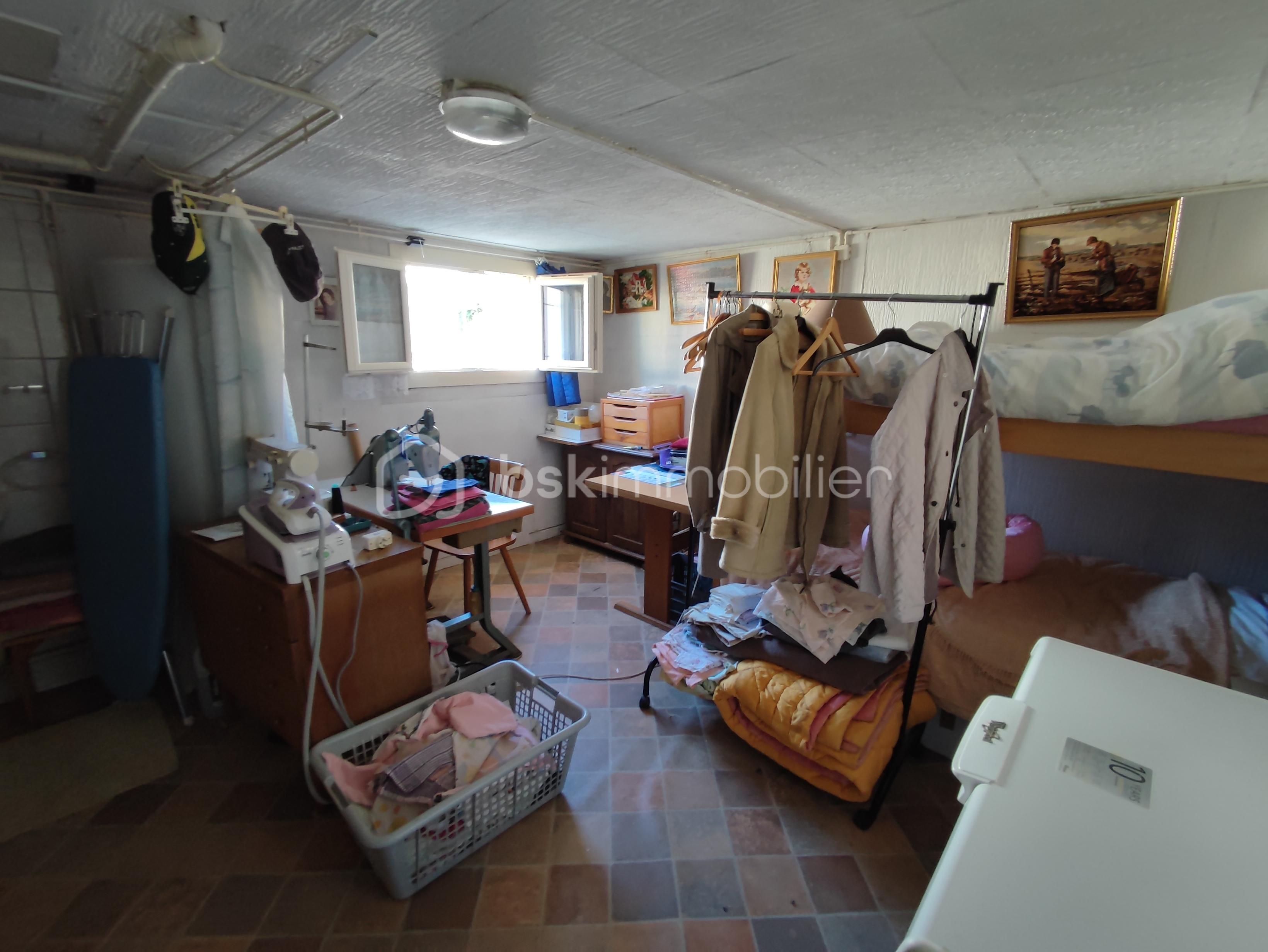 1774266498015 - Copie.jpg