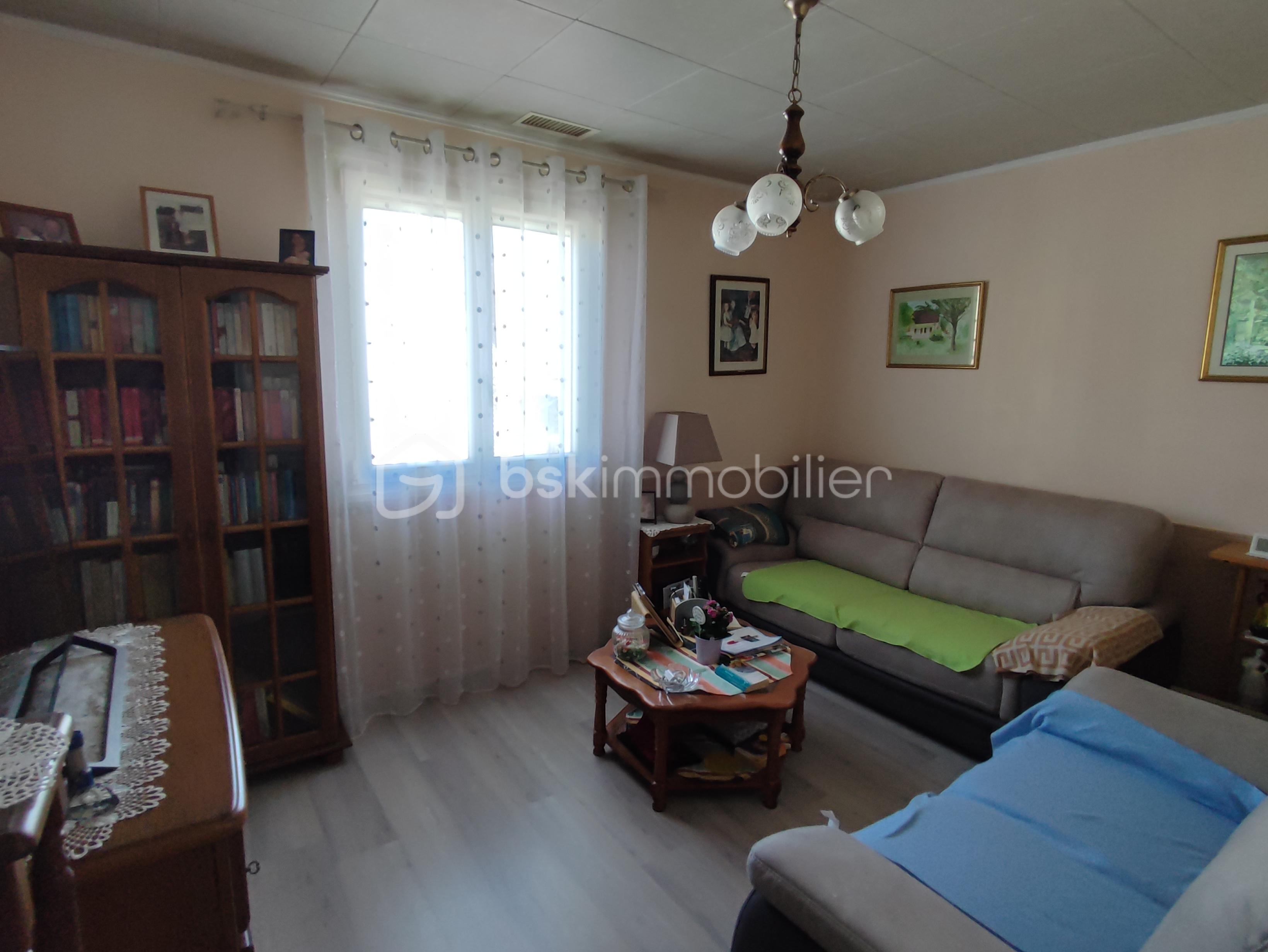 1774266388678 - Copie.jpg