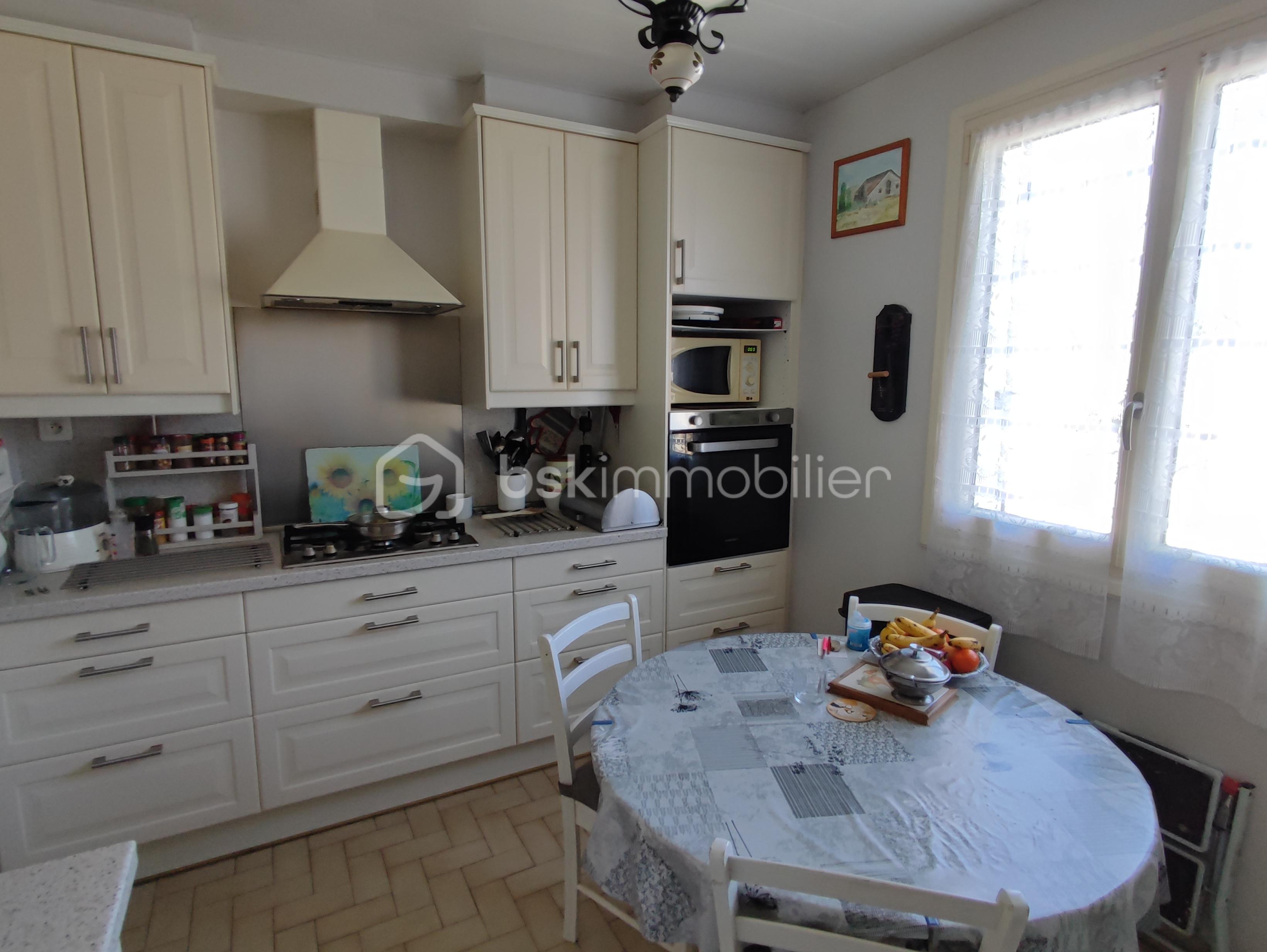 1774266359818 - Copie.jpg