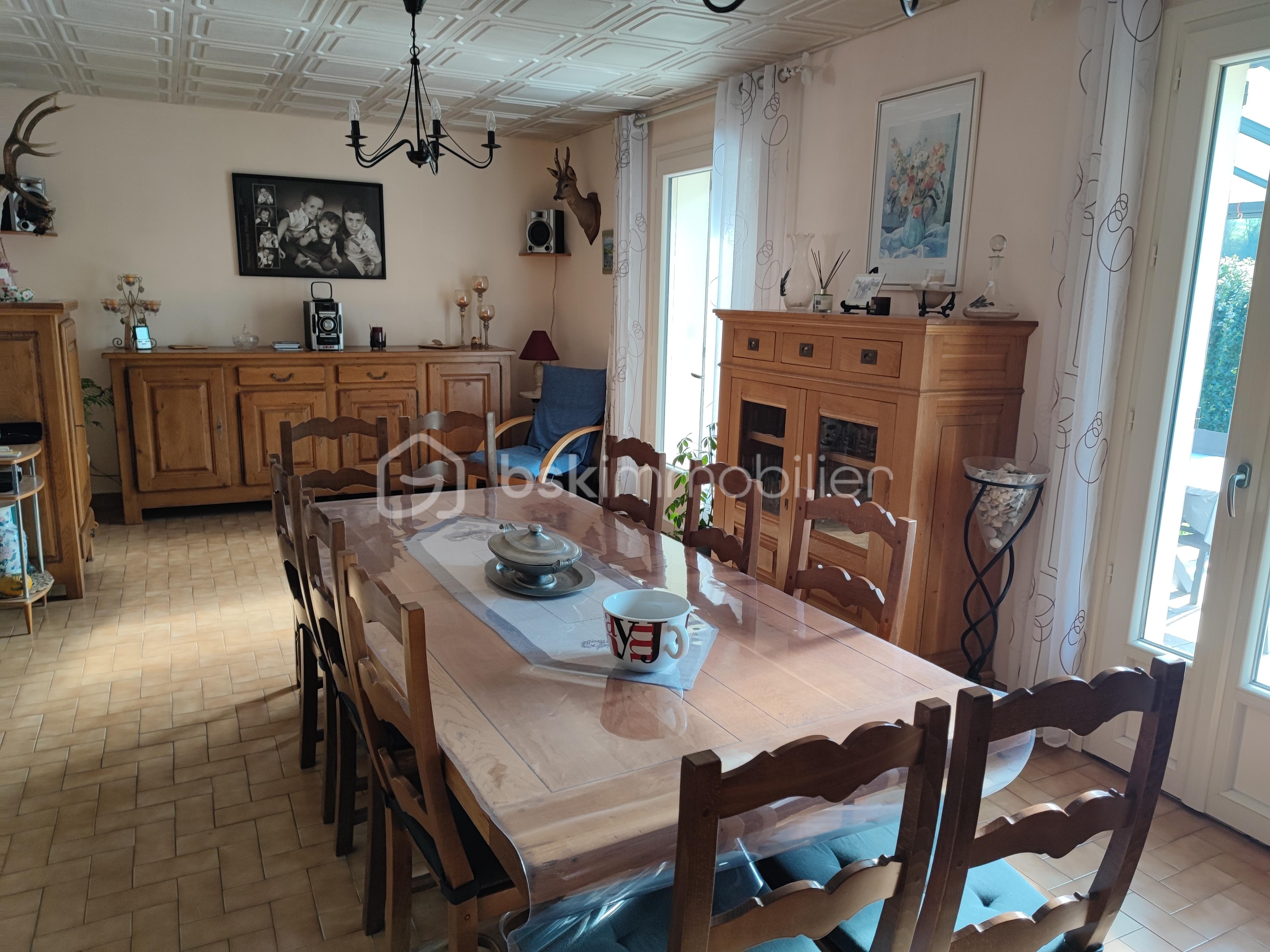 1774266331690 - Copie (2).jpg