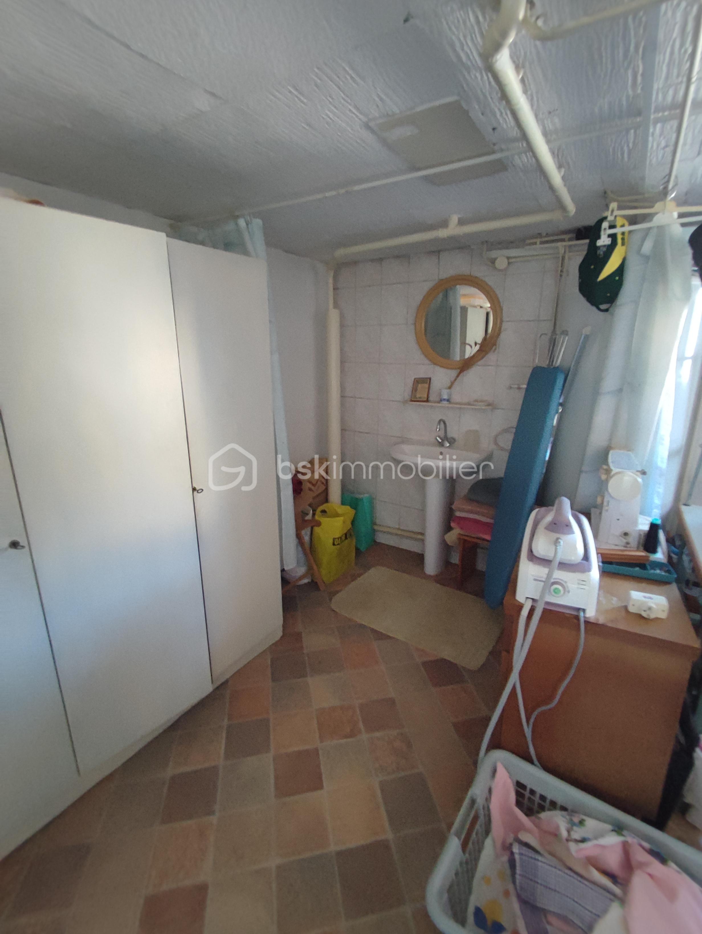 1774266498025 - Copie.jpg