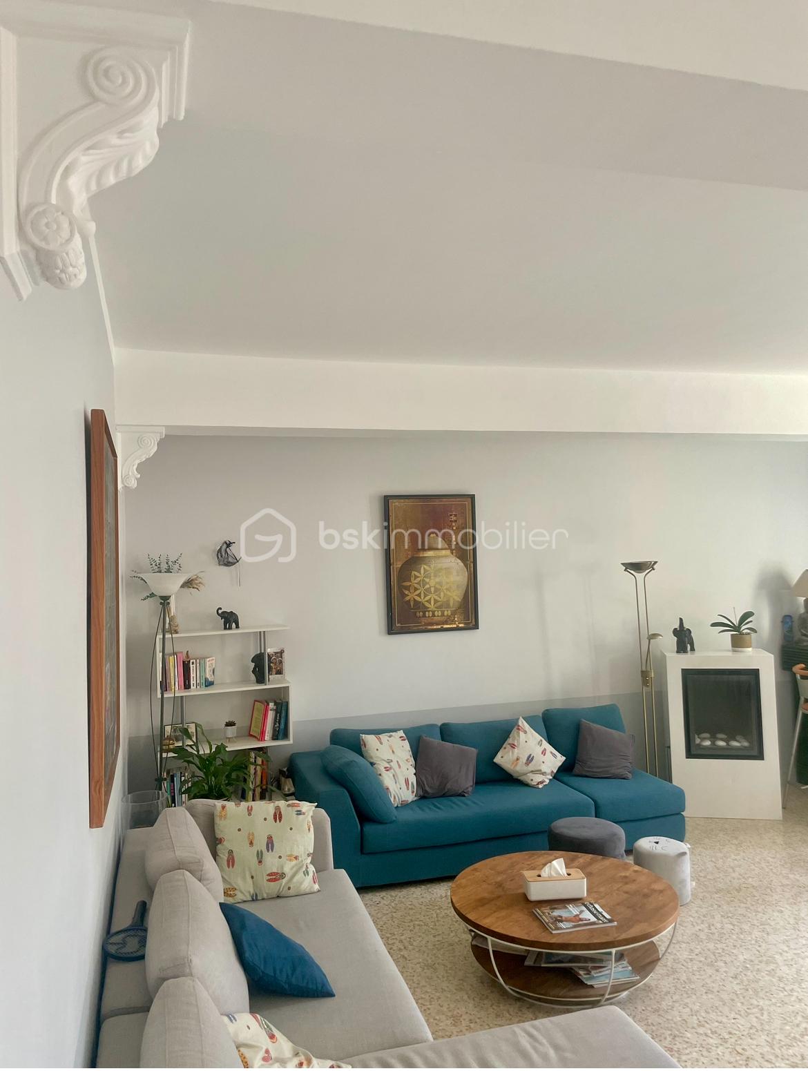 Maison de 268 m² - IMG_6802.jpg