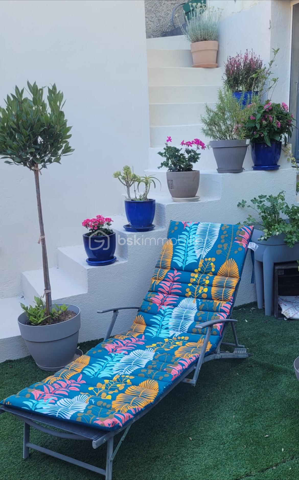 Maison de 268 m² - IMG_6792 2.jpg