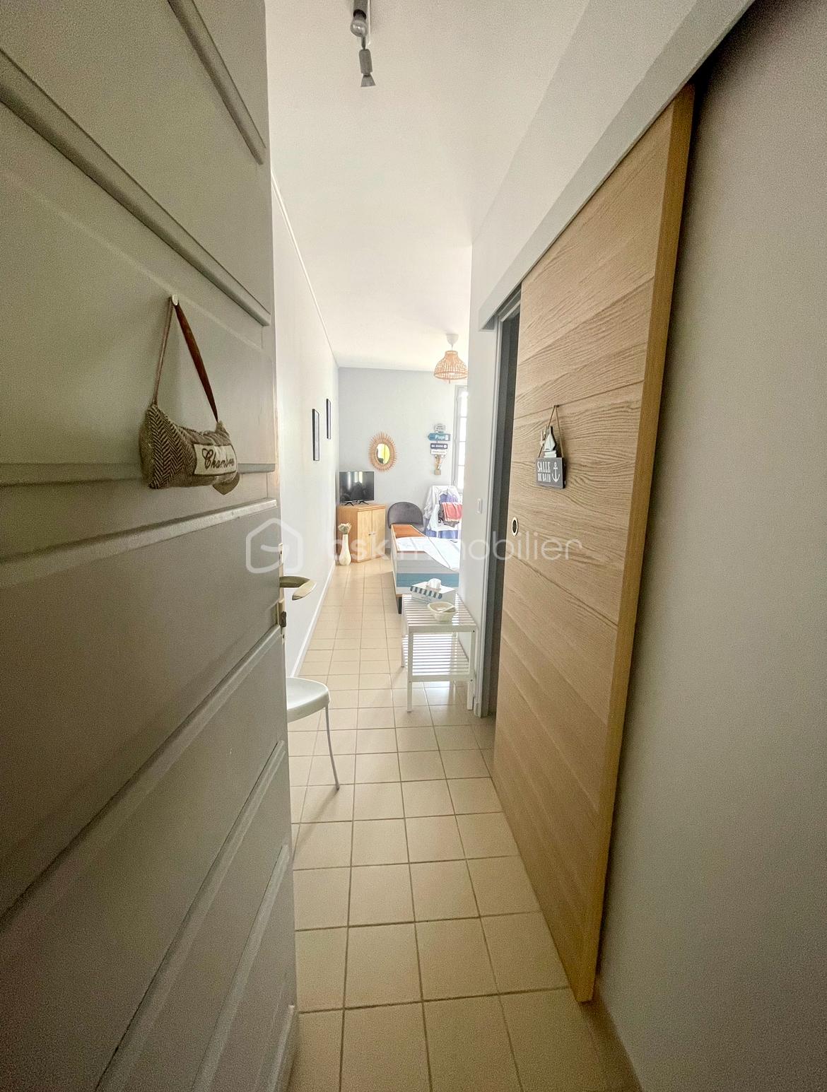 Maison de 268 m² - IMG_6811.jpg