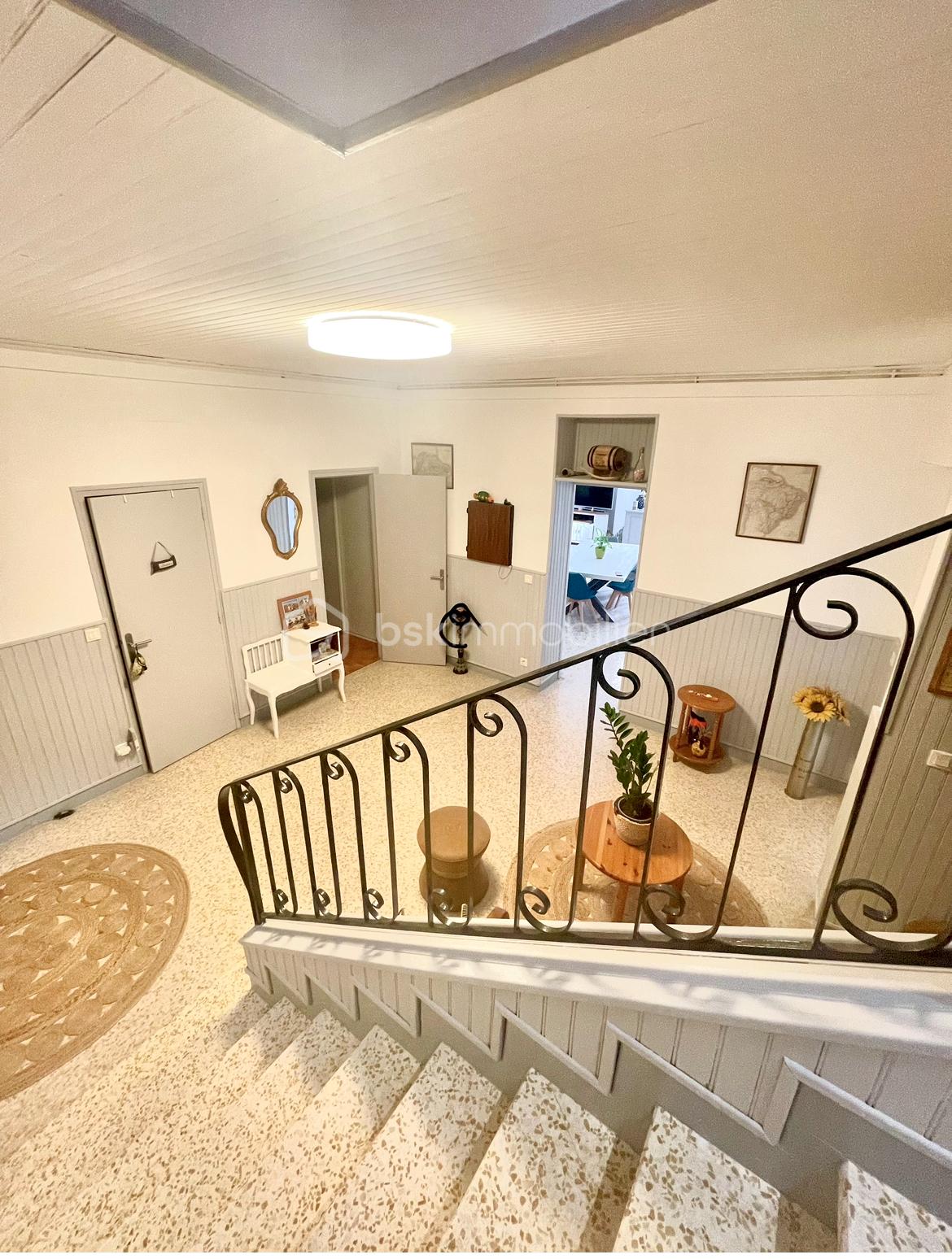 Maison de 268 m² - IMG_6818.jpg