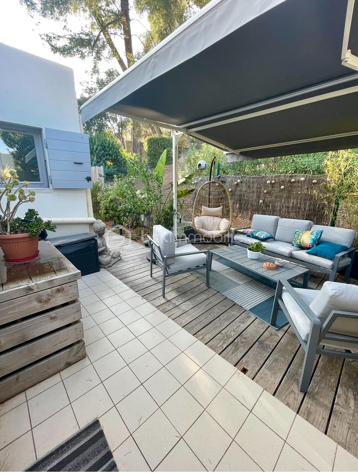 Maison de 268 m² - IMG_6814.jpg