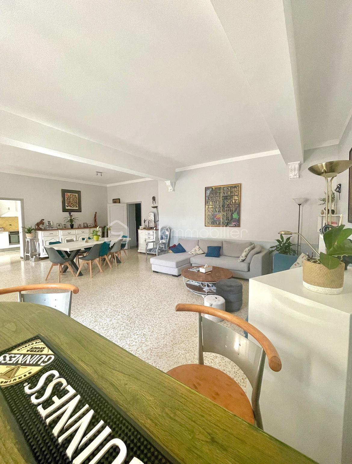 Maison de 268 m² - IMG_6799.jpg