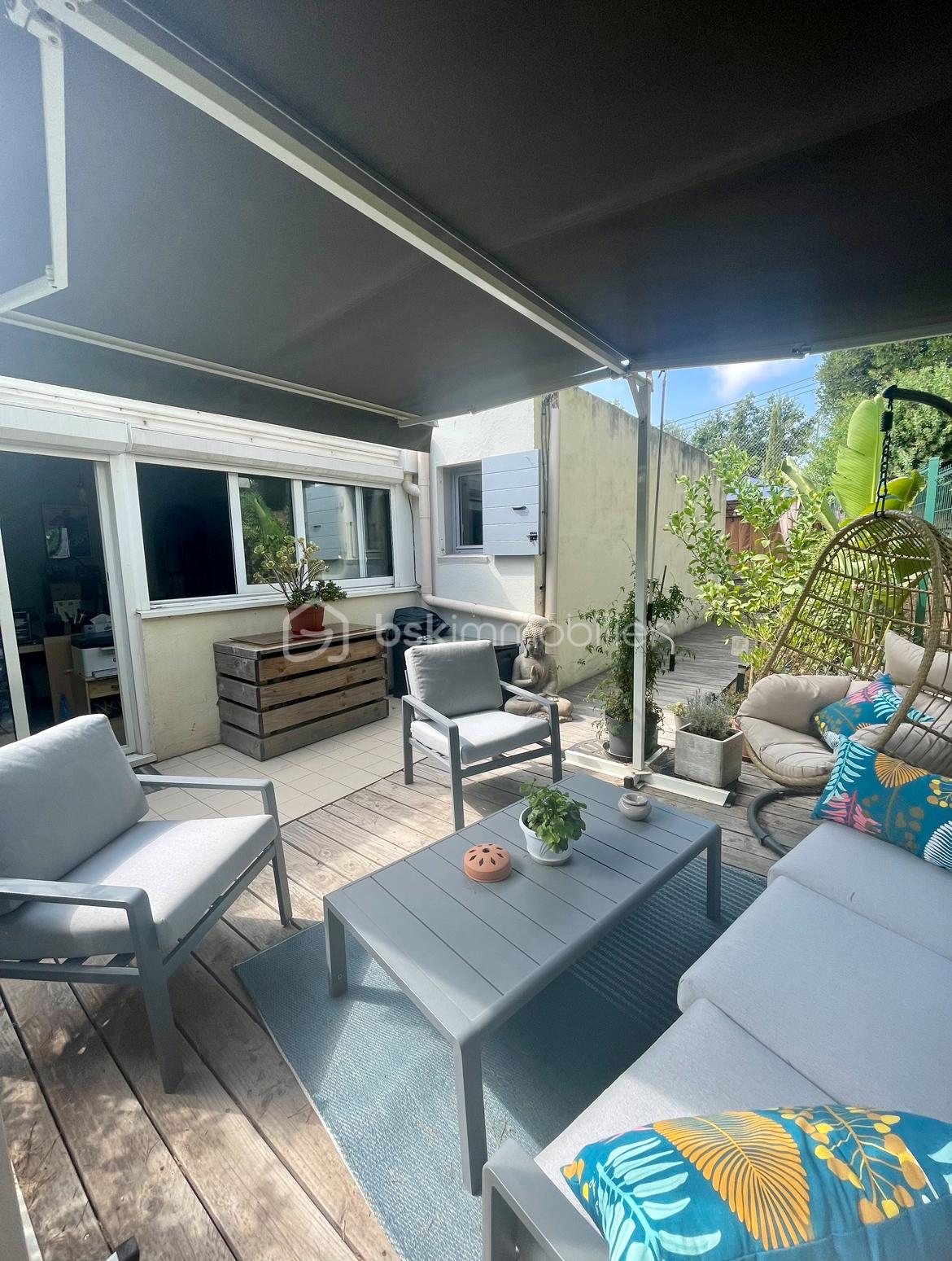 Maison de 268 m² - IMG_6817.jpg