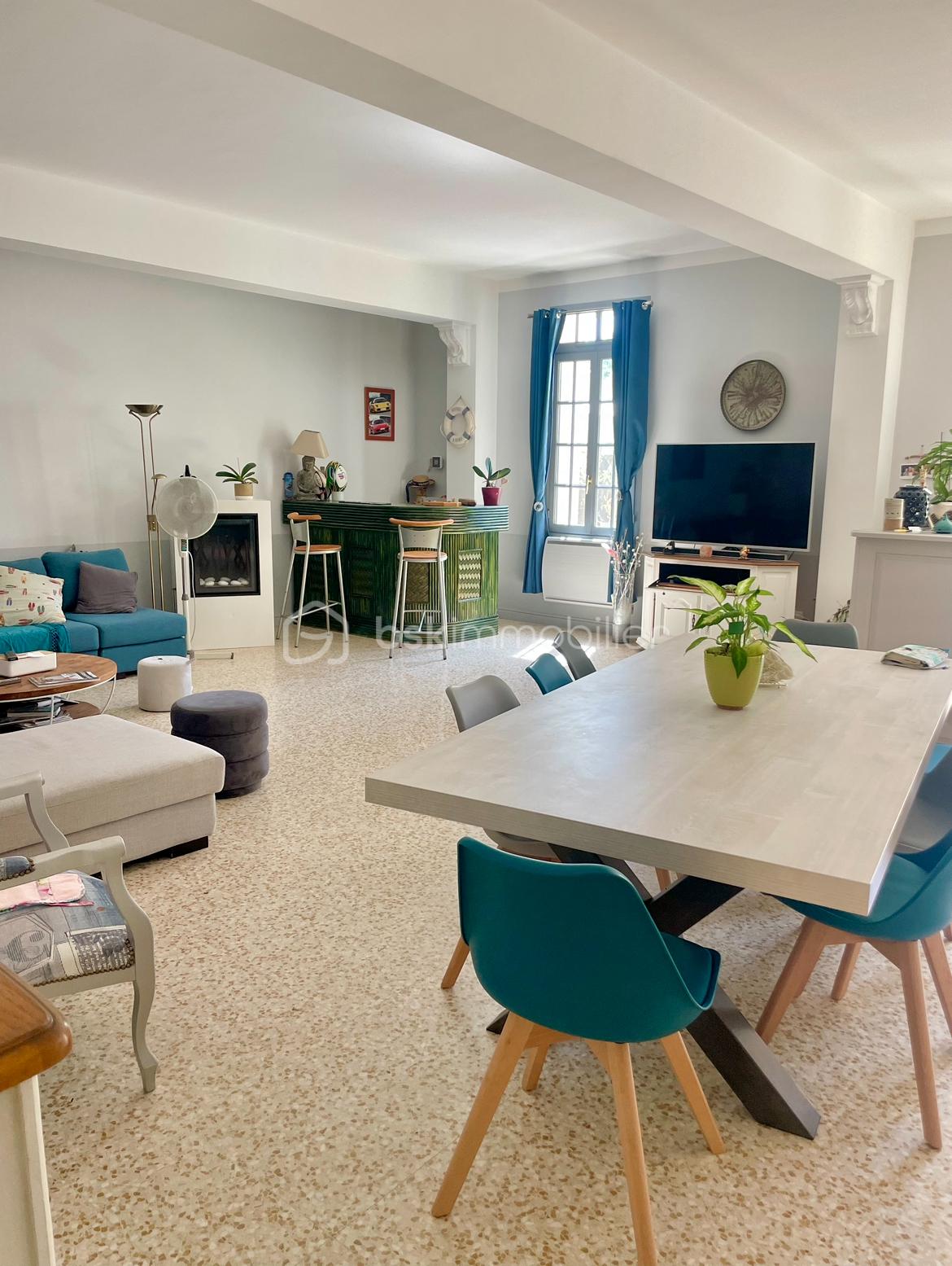 Maison de 268 m² - IMG_6614 2.jpg