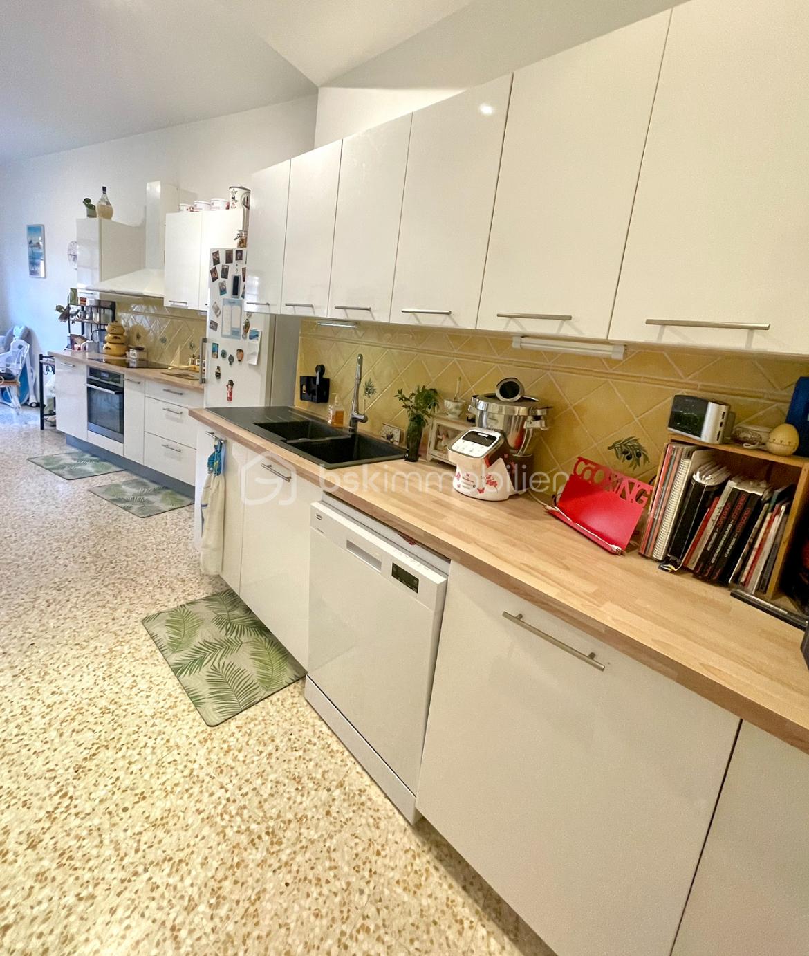 Maison de 268 m² - IMG_6797.jpg