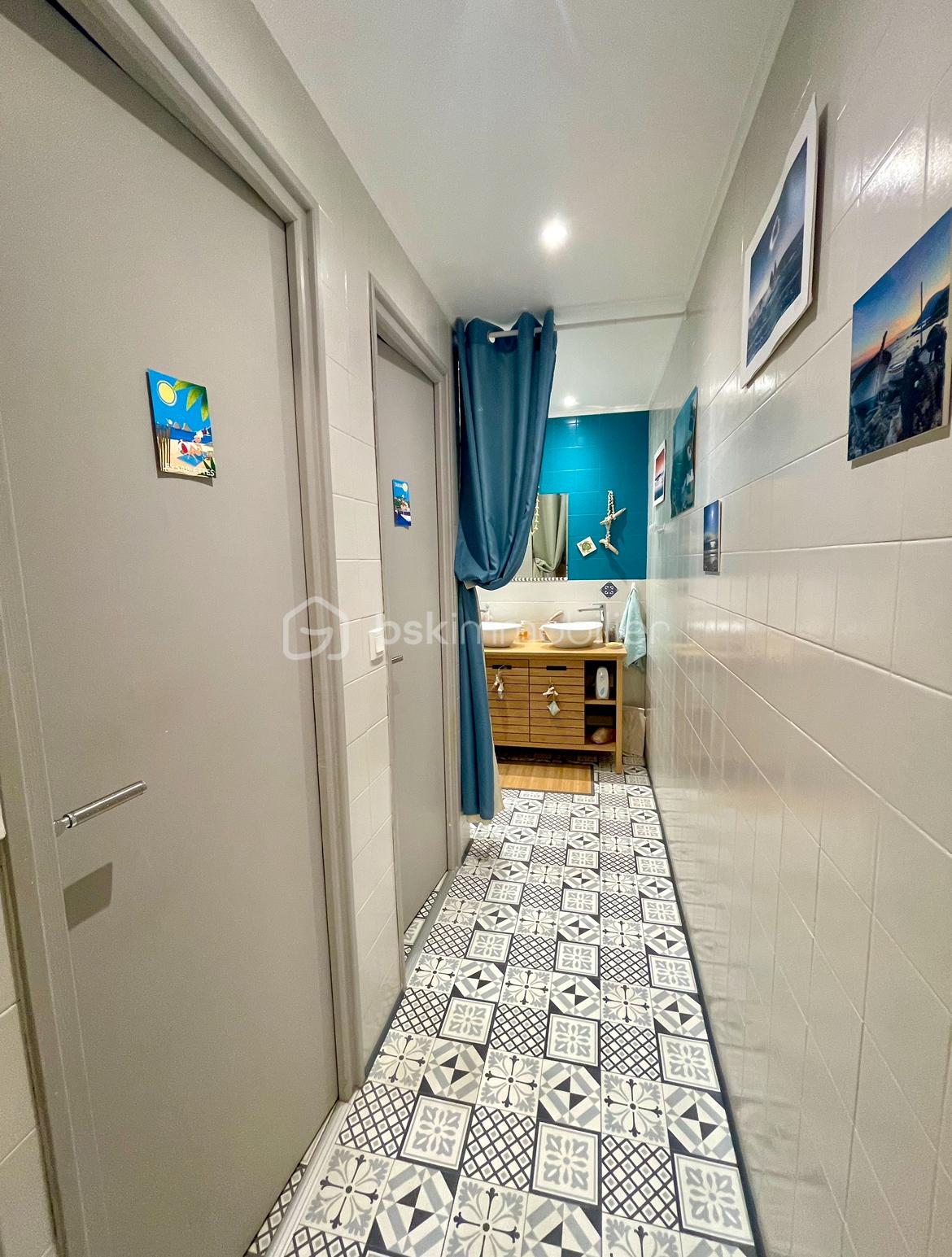 Maison de 268 m² - IMG_6793.jpg