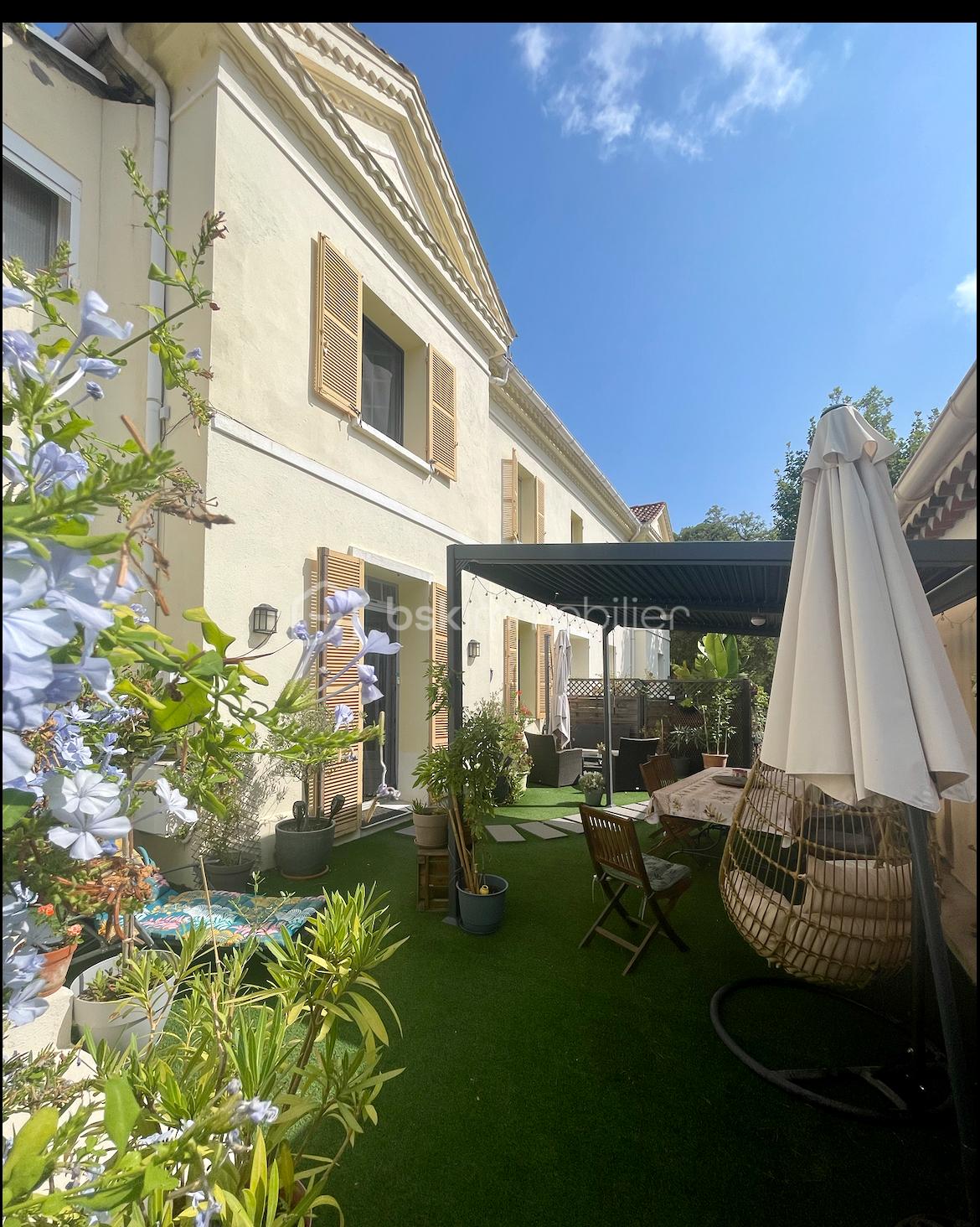 Maison de 268 m² - IMG_6803.jpg