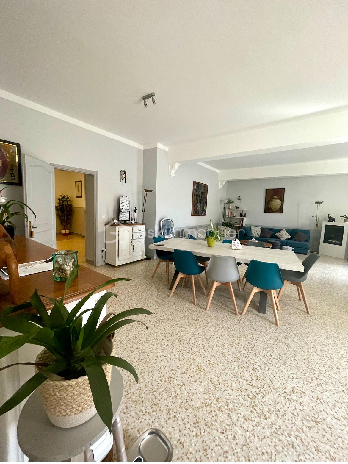 Maison de 268 m² - IMG_6801.jpg