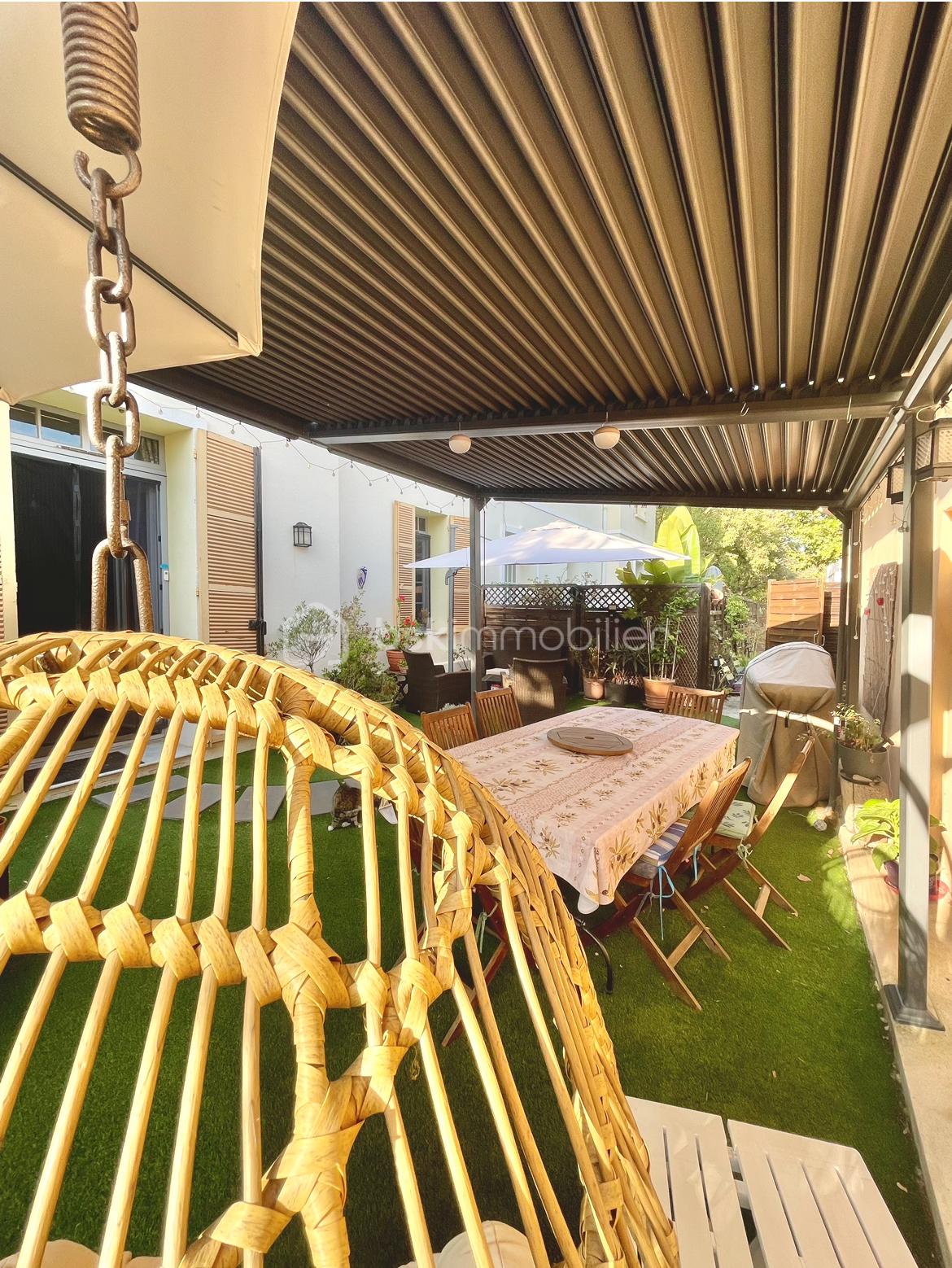 Maison de 268 m² - IMG_6791.jpg