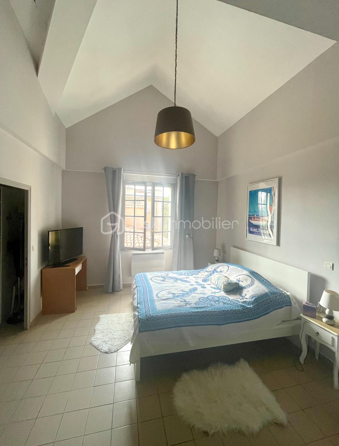 Maison de 268 m² - IMG_6807.jpg