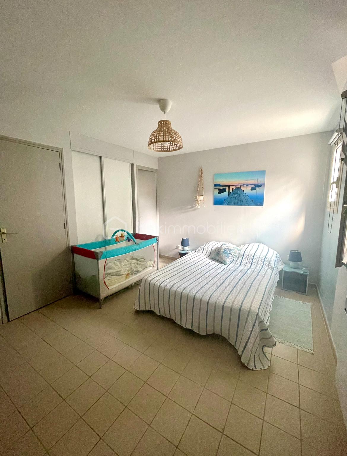 Maison de 268 m² - IMG_6810.jpg