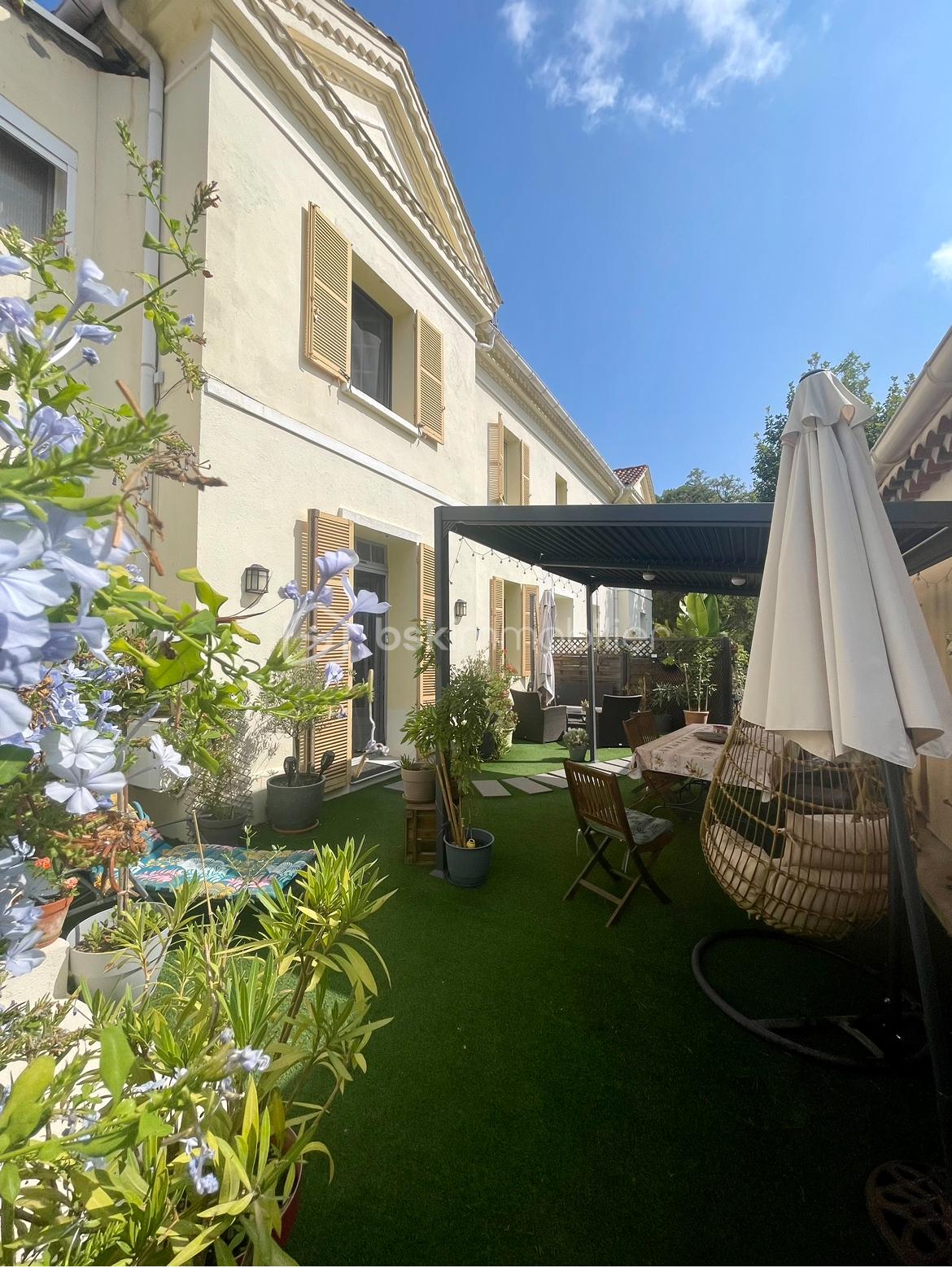 Maison de 268 m² - IMG_6804.jpg