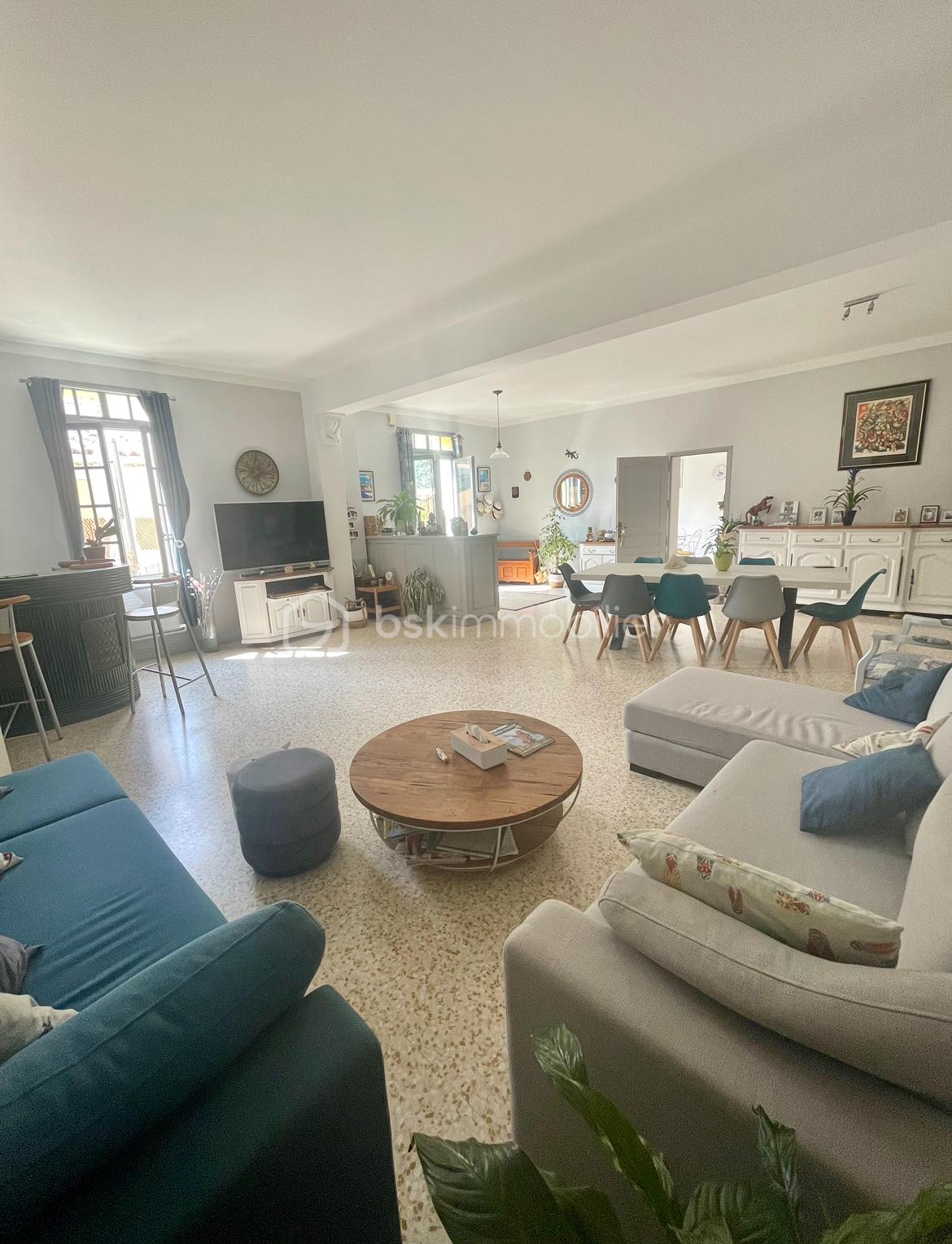 Maison de 268 m² - IMG_6800.jpg