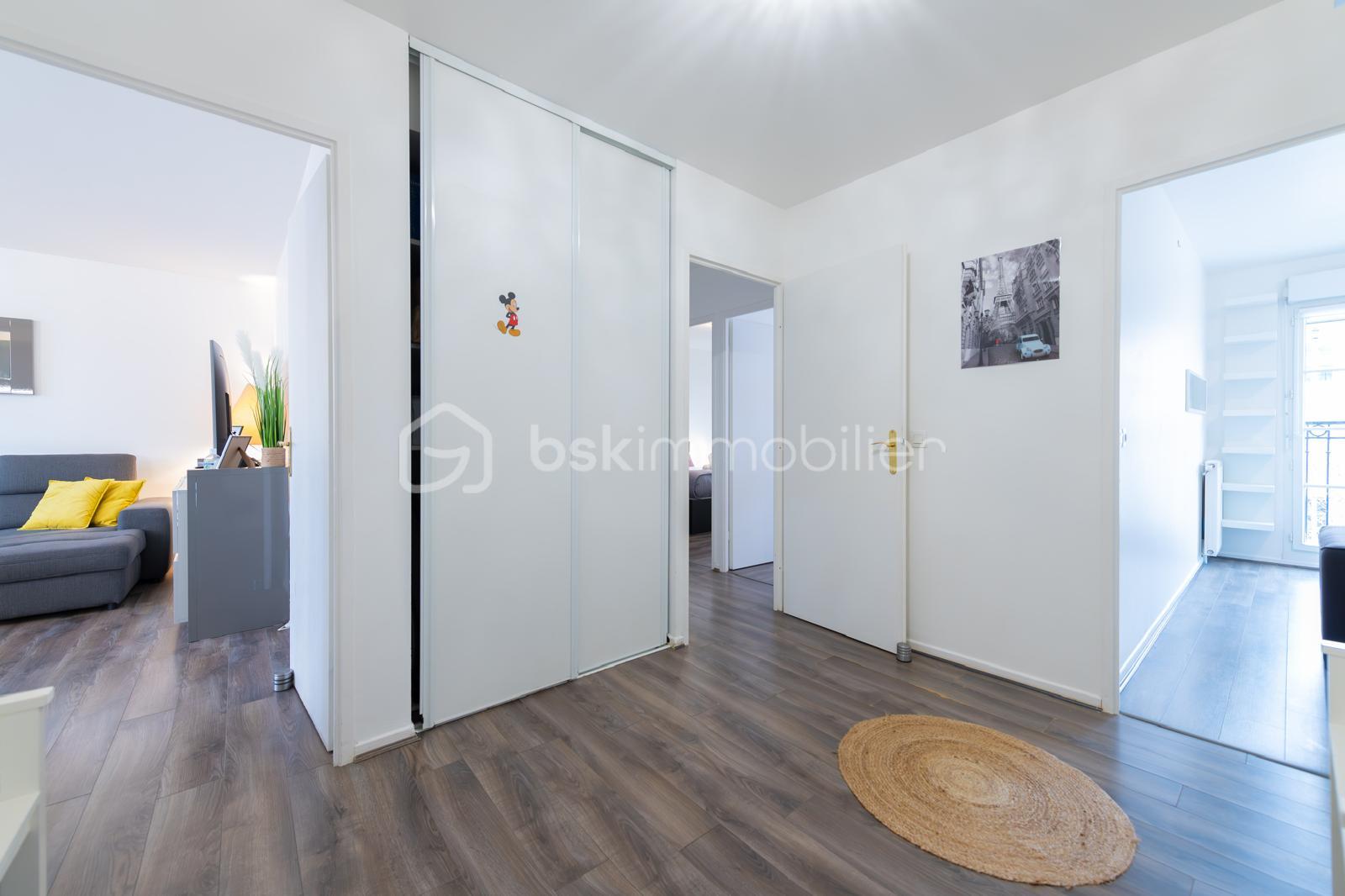 Appartement de 79 m² - PHOTO-2025-04-05-16-17-39.jpg