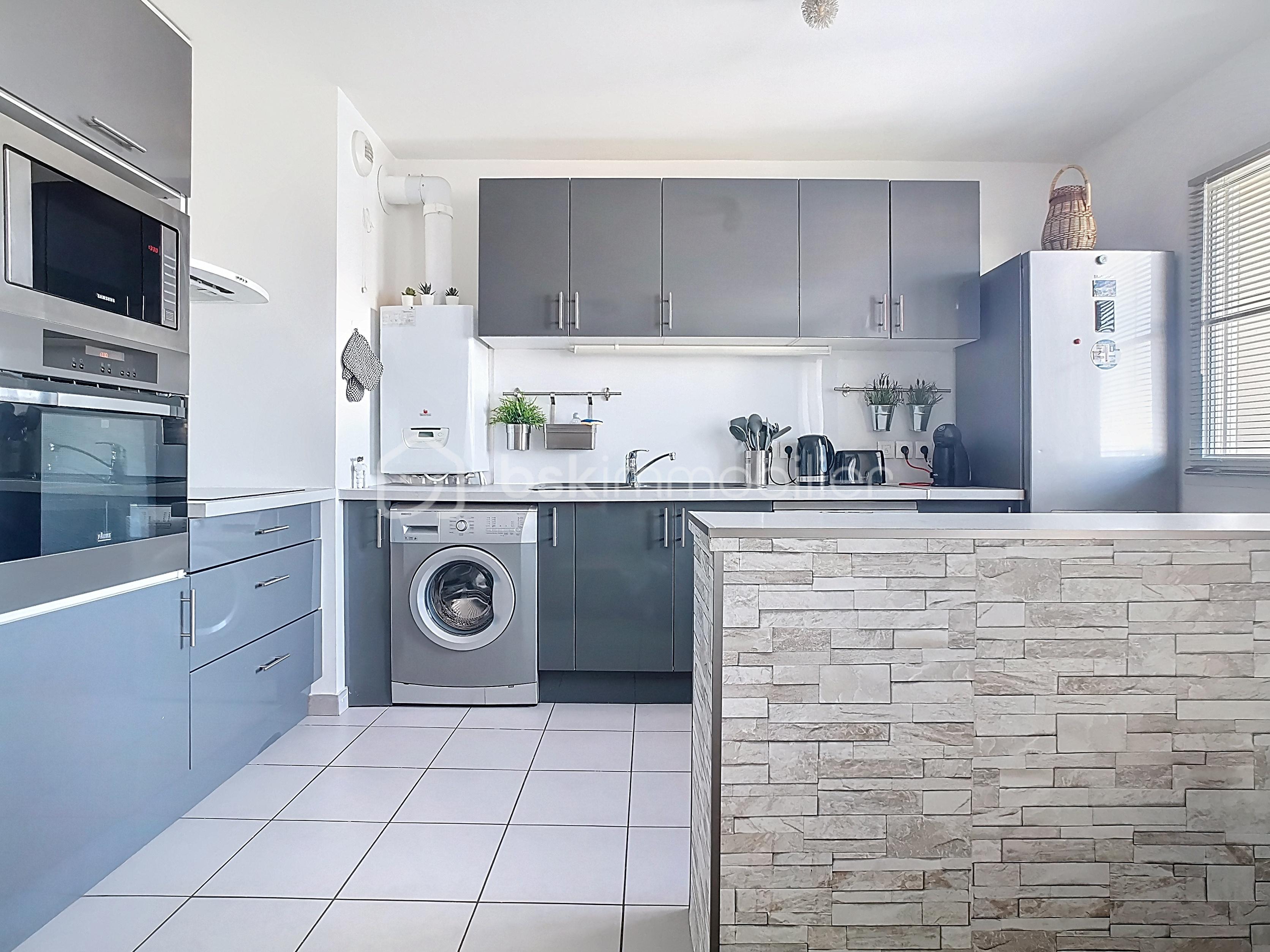 Appartement de 79 m² - traore_00014_1204bfa.jpg
