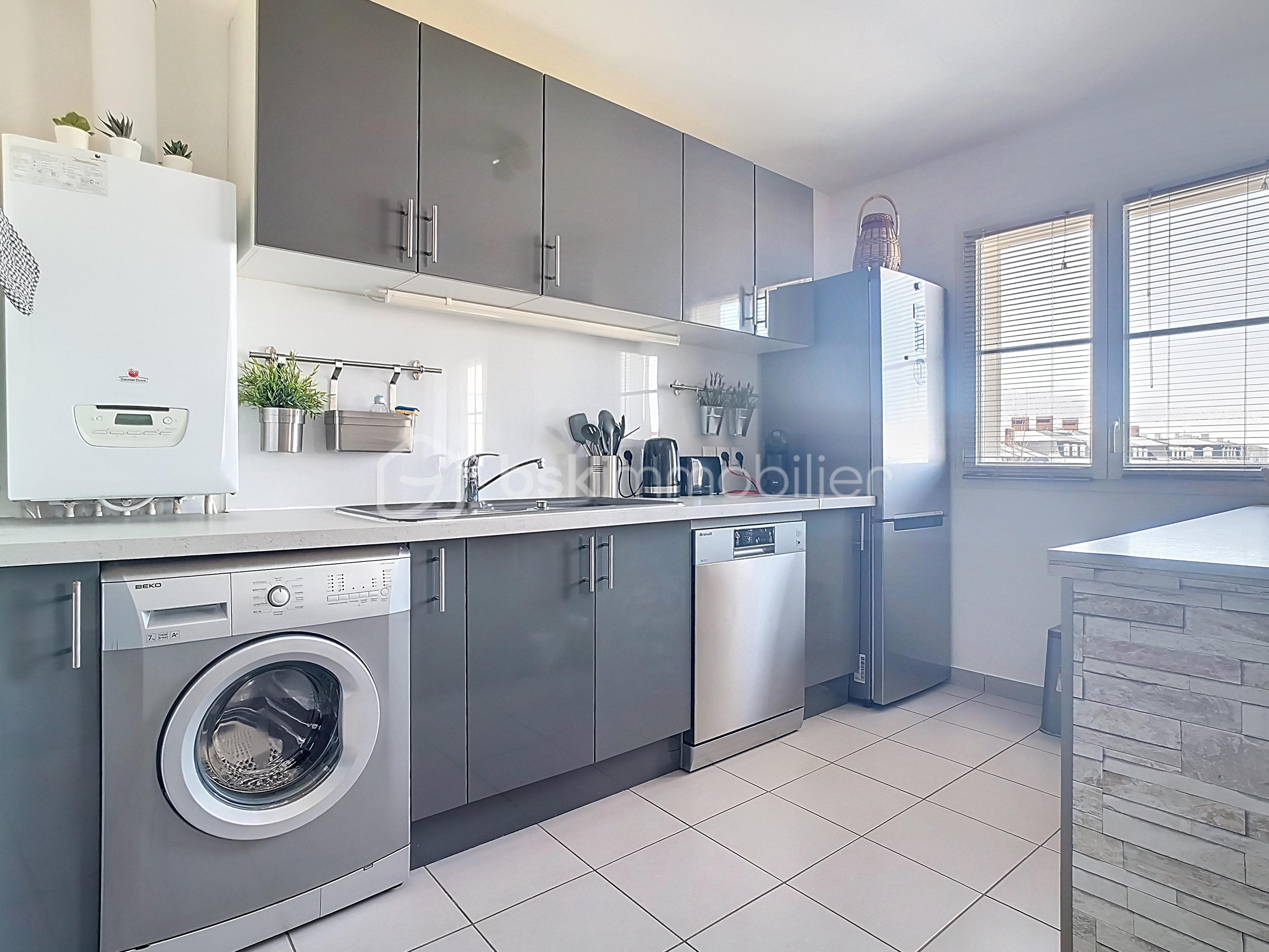 Appartement de 79 m² - traore_00013_b50bd61.jpg