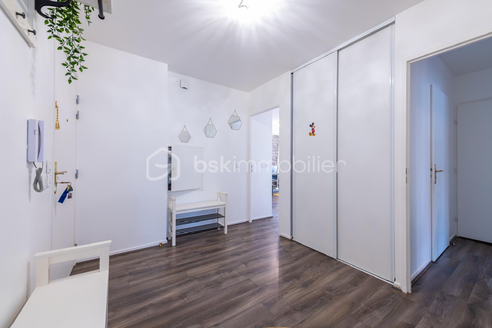 Appartement de 79 m² - PHOTO-2025-04-05-16-18-02.jpg