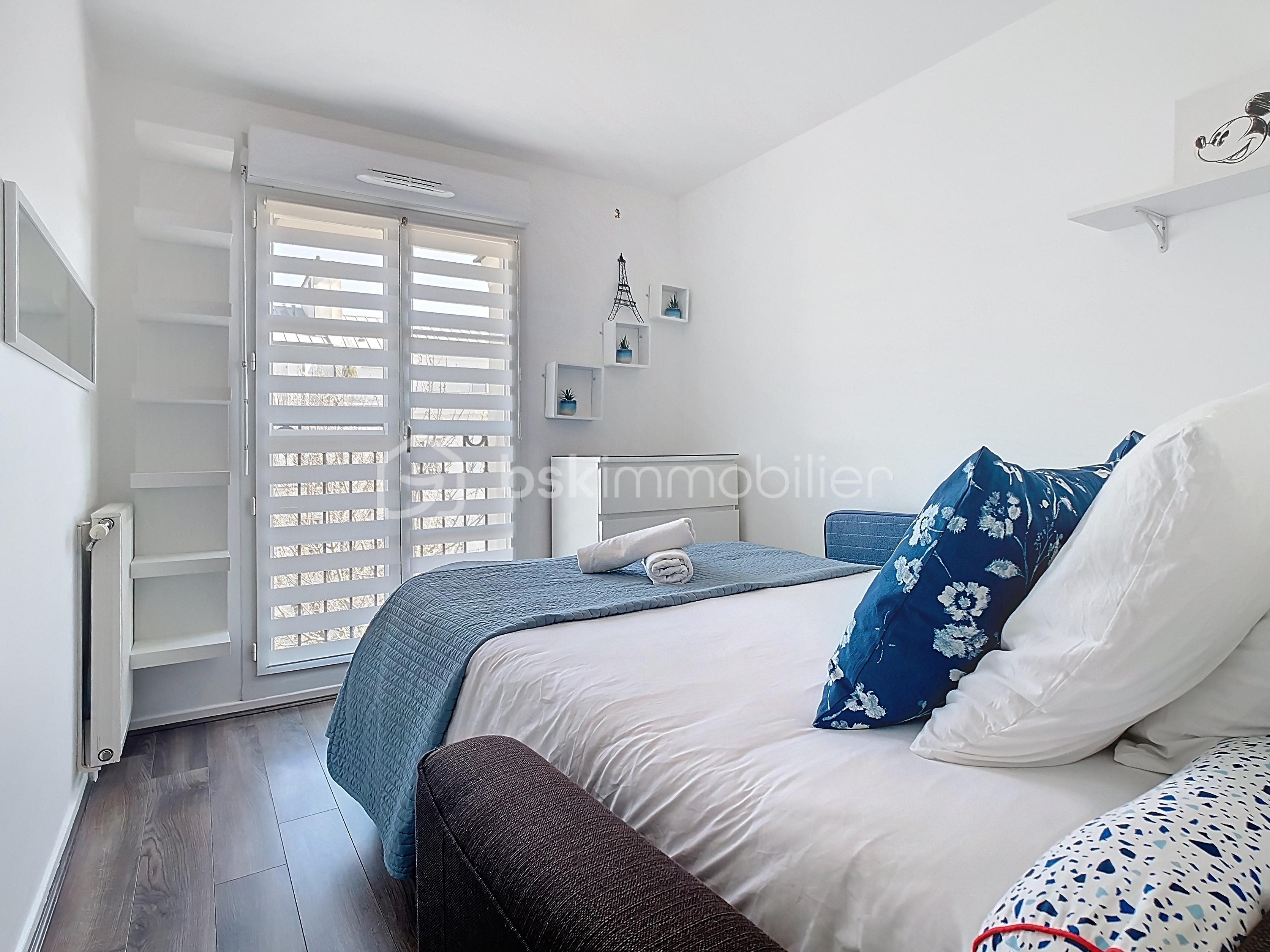 Appartement de 79 m² - traore_00000_86d6f0e.jpg