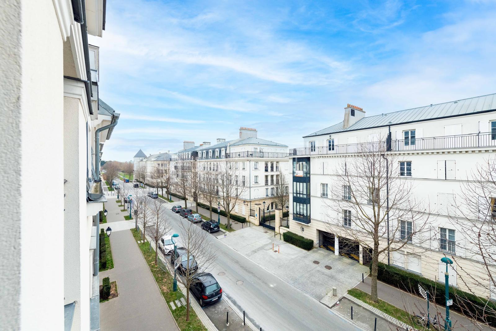 Appartement de 79 m² - PHOTO-2025-04-05-16-18-17.jpg