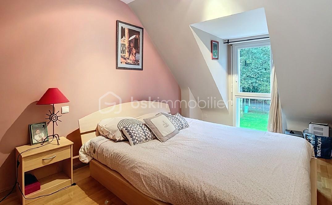 chambre etage.jpg