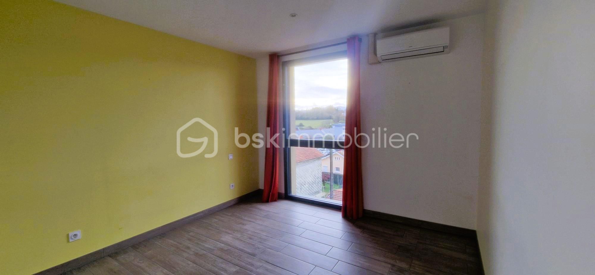 Appartement de 46,76 m² - 20251205_105441.jpg