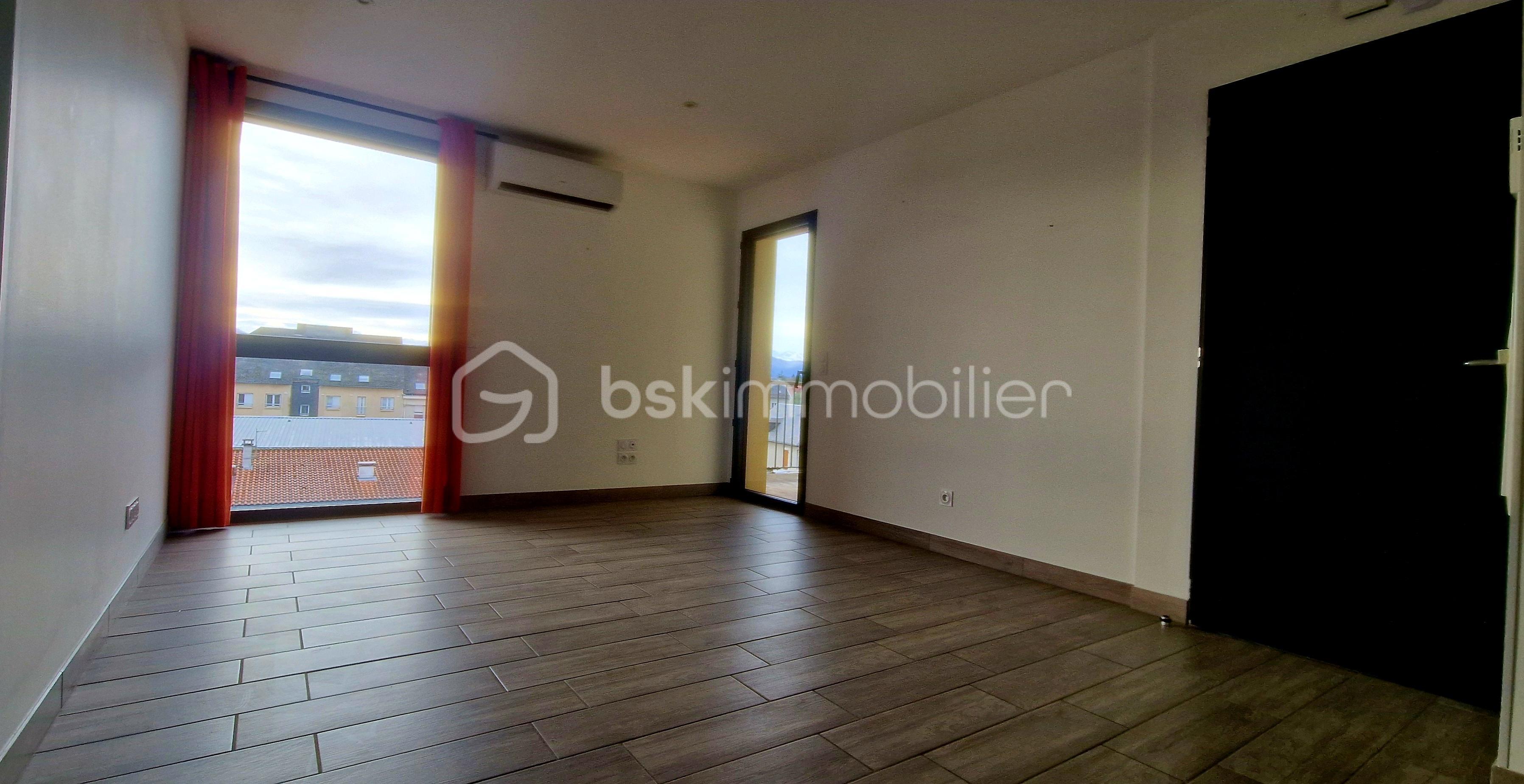 Appartement de 46,76 m² - 20251205_104410.jpg